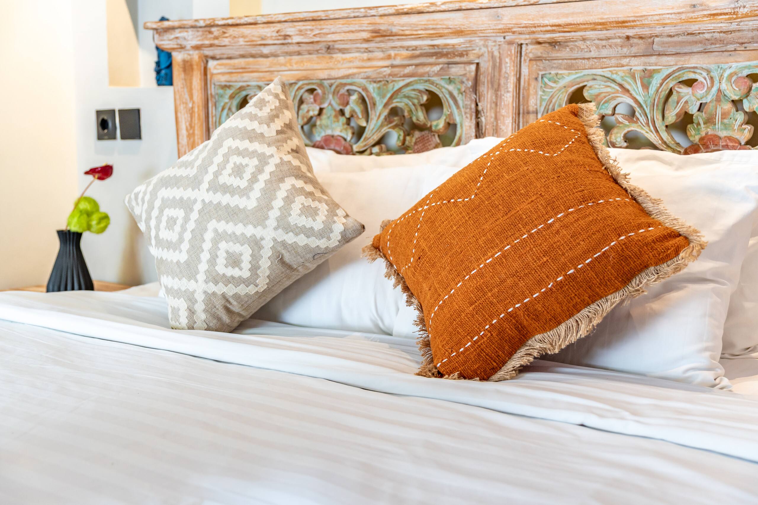 Villa Petit Serenity — photo 3