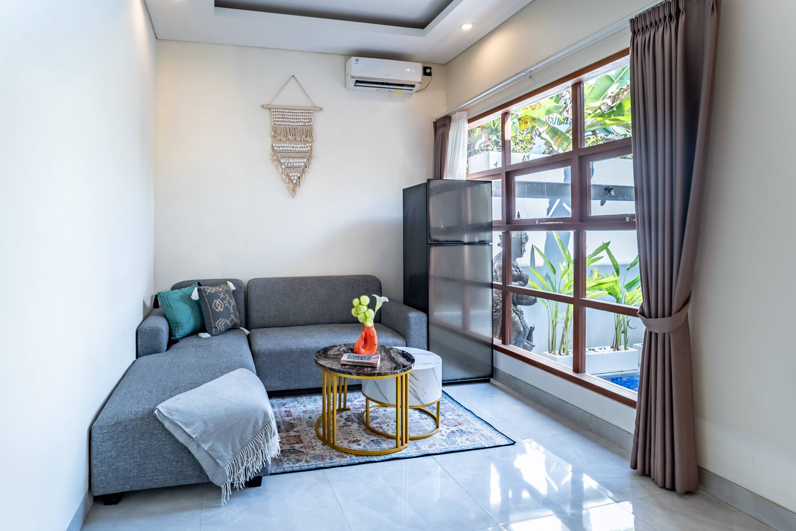 Villa Petit Serenity 21