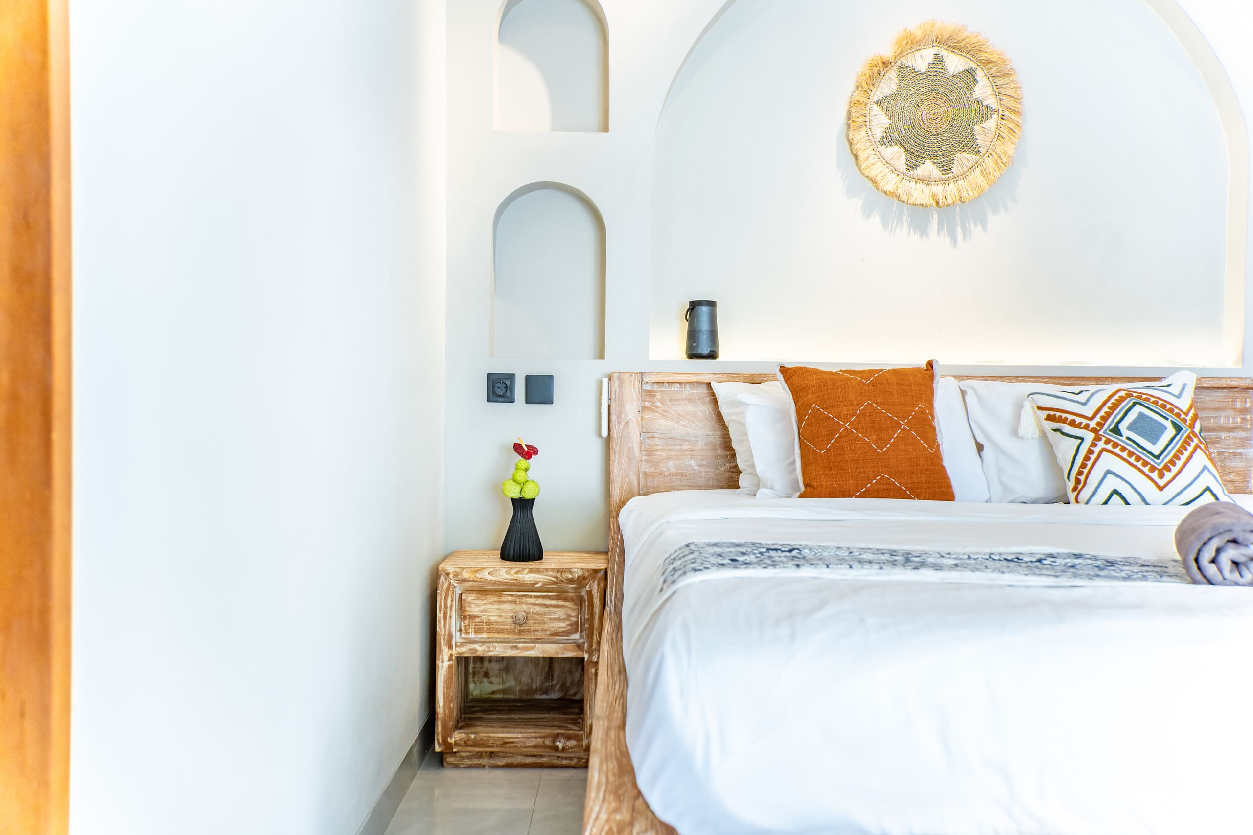 Villa Petit Serenity — photo 2