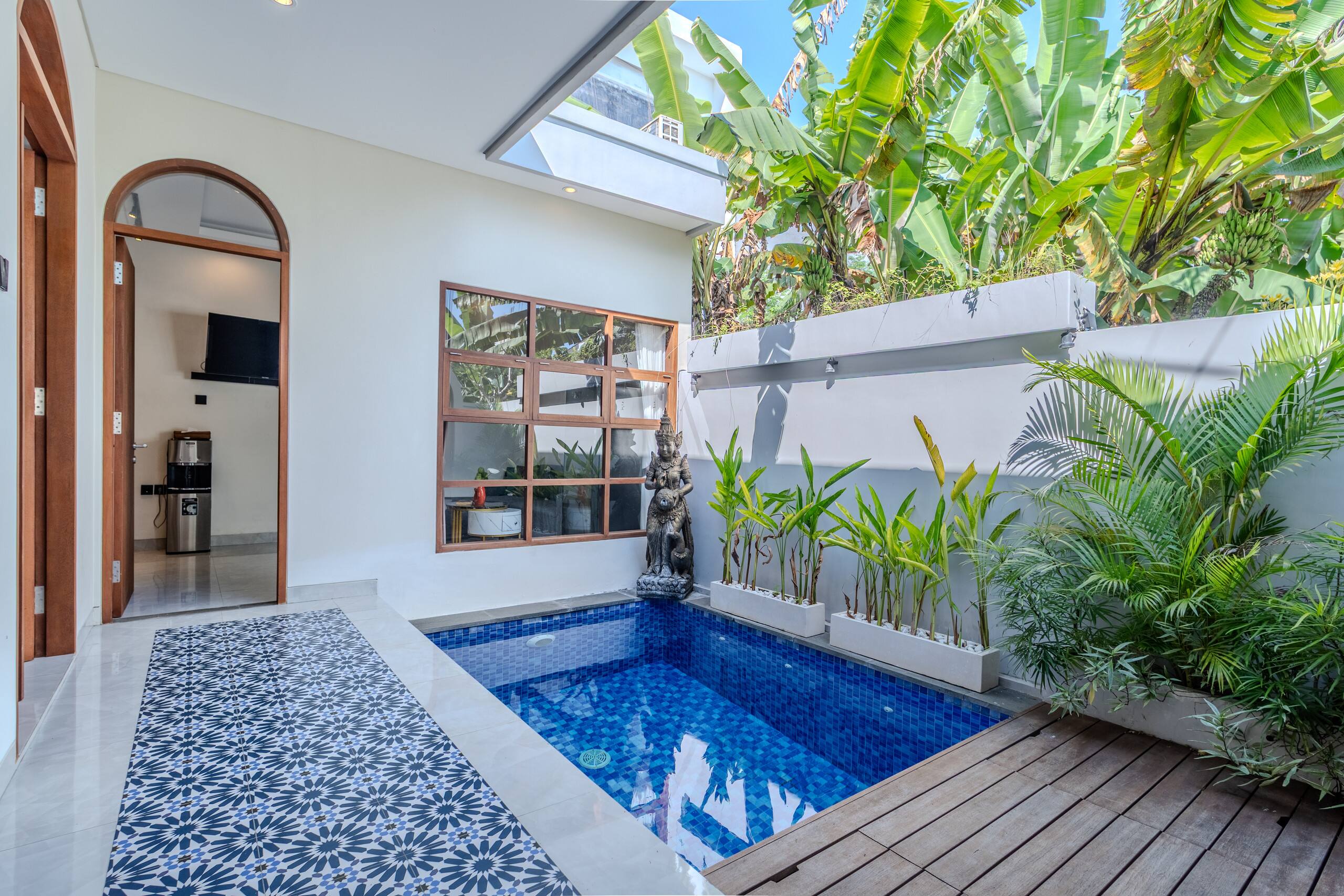Villa Petit Serenity 24