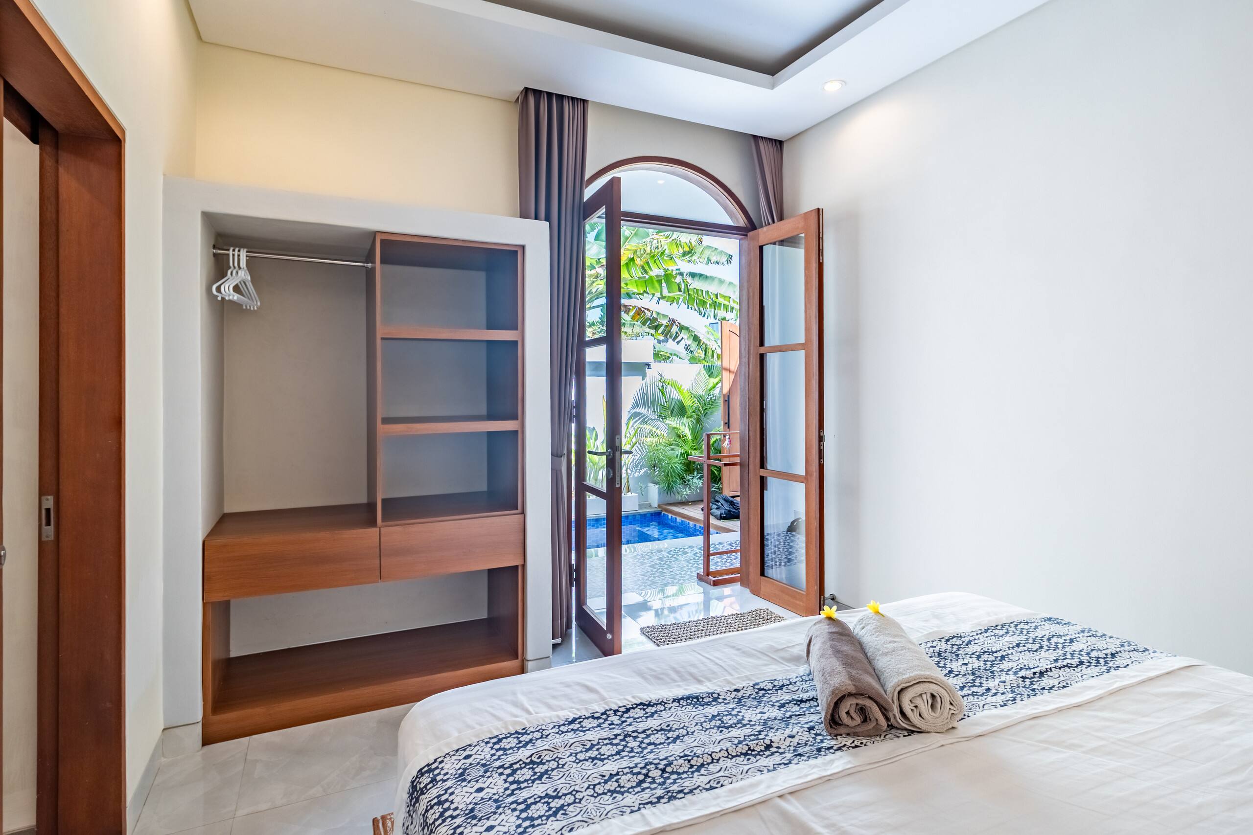 Villa Petit Serenity 10