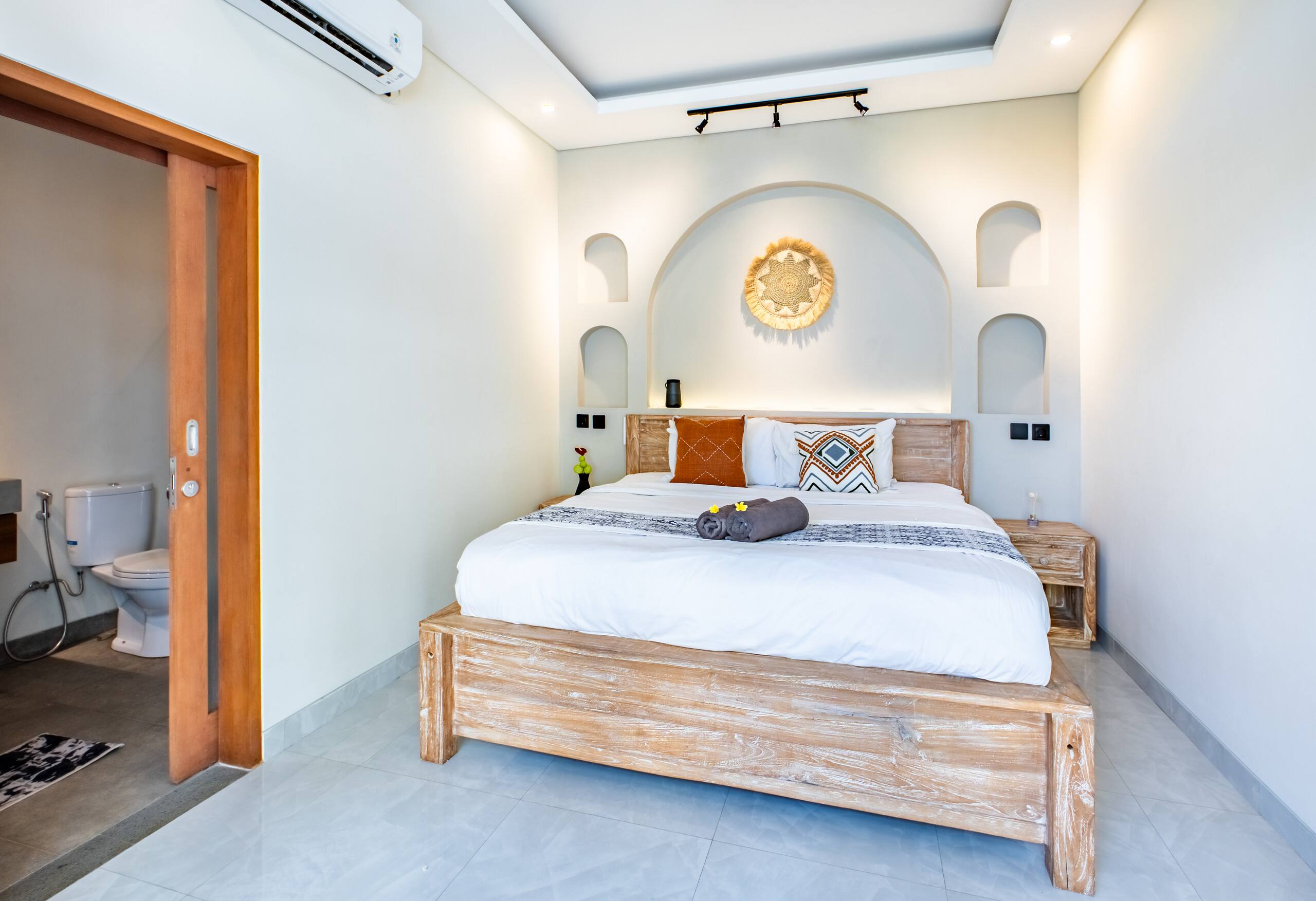 Villa Petit Serenity 6