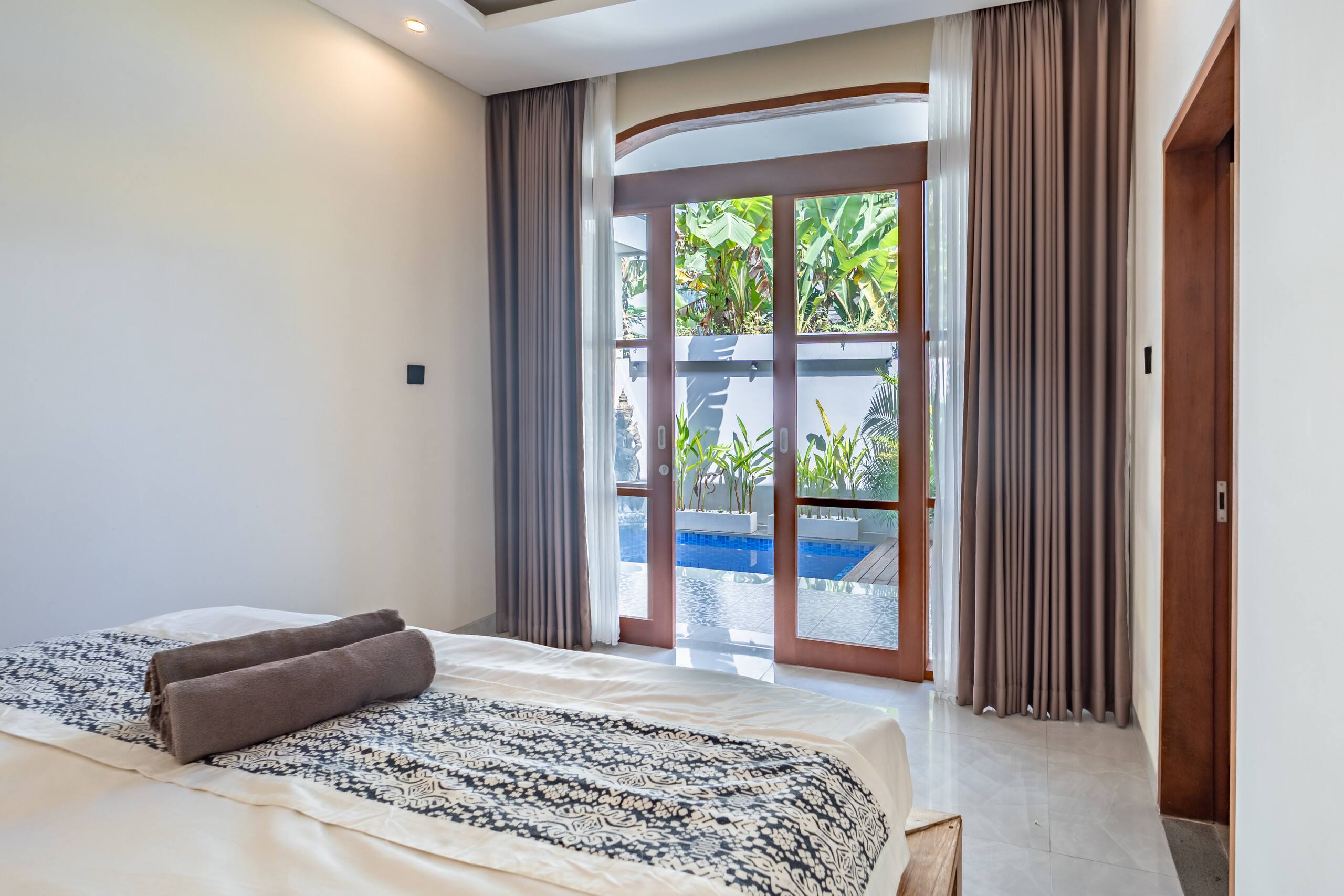 Villa Petit Serenity 11
