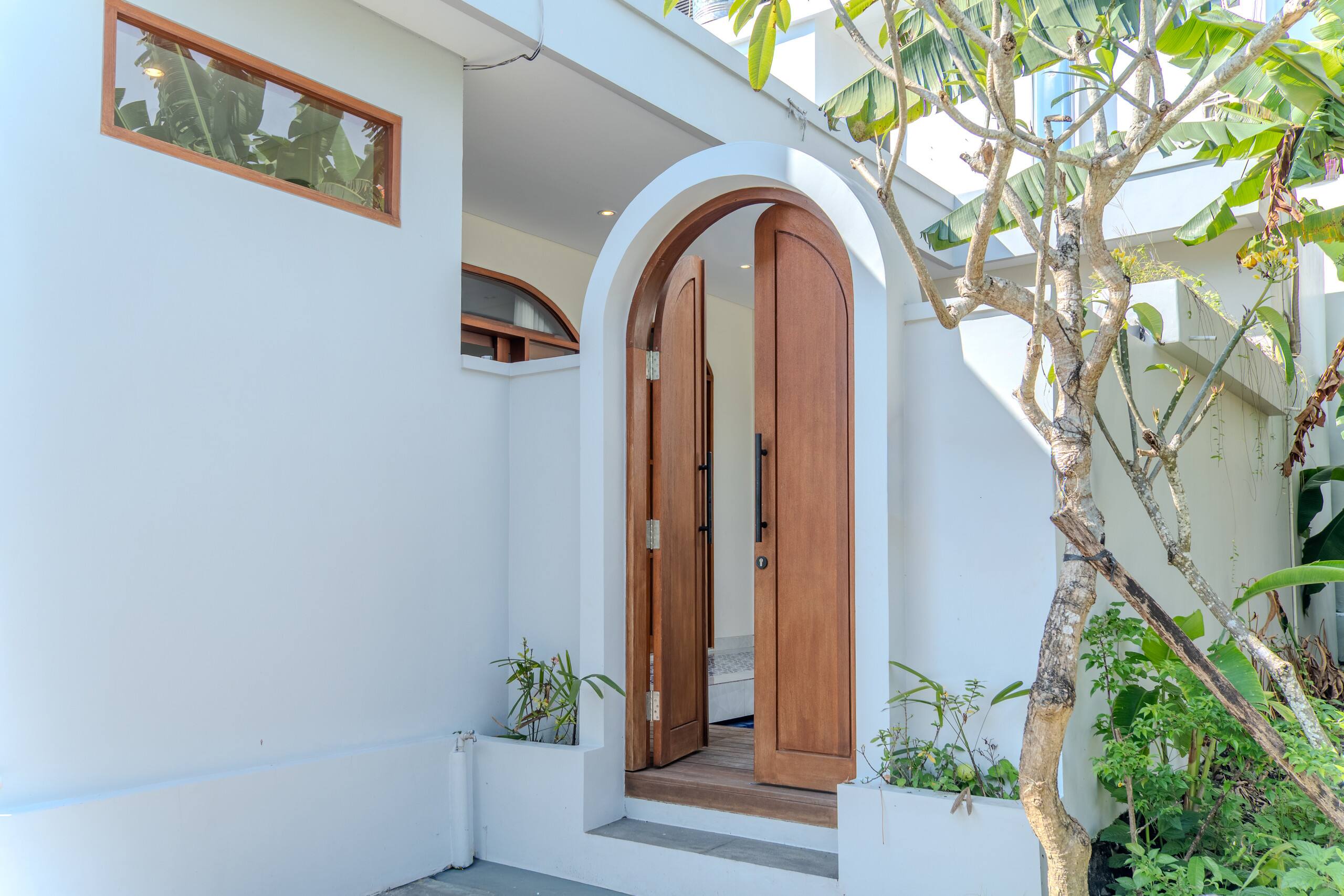 Villa Petit Serenity 28