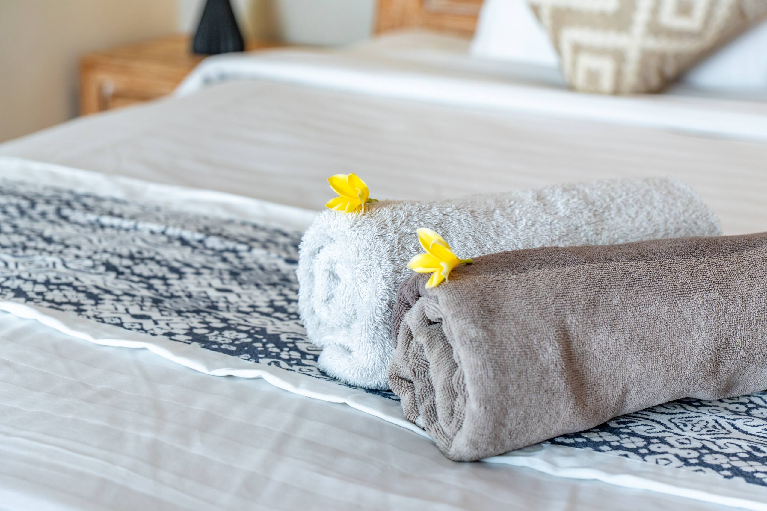 Villa Petit Serenity 8