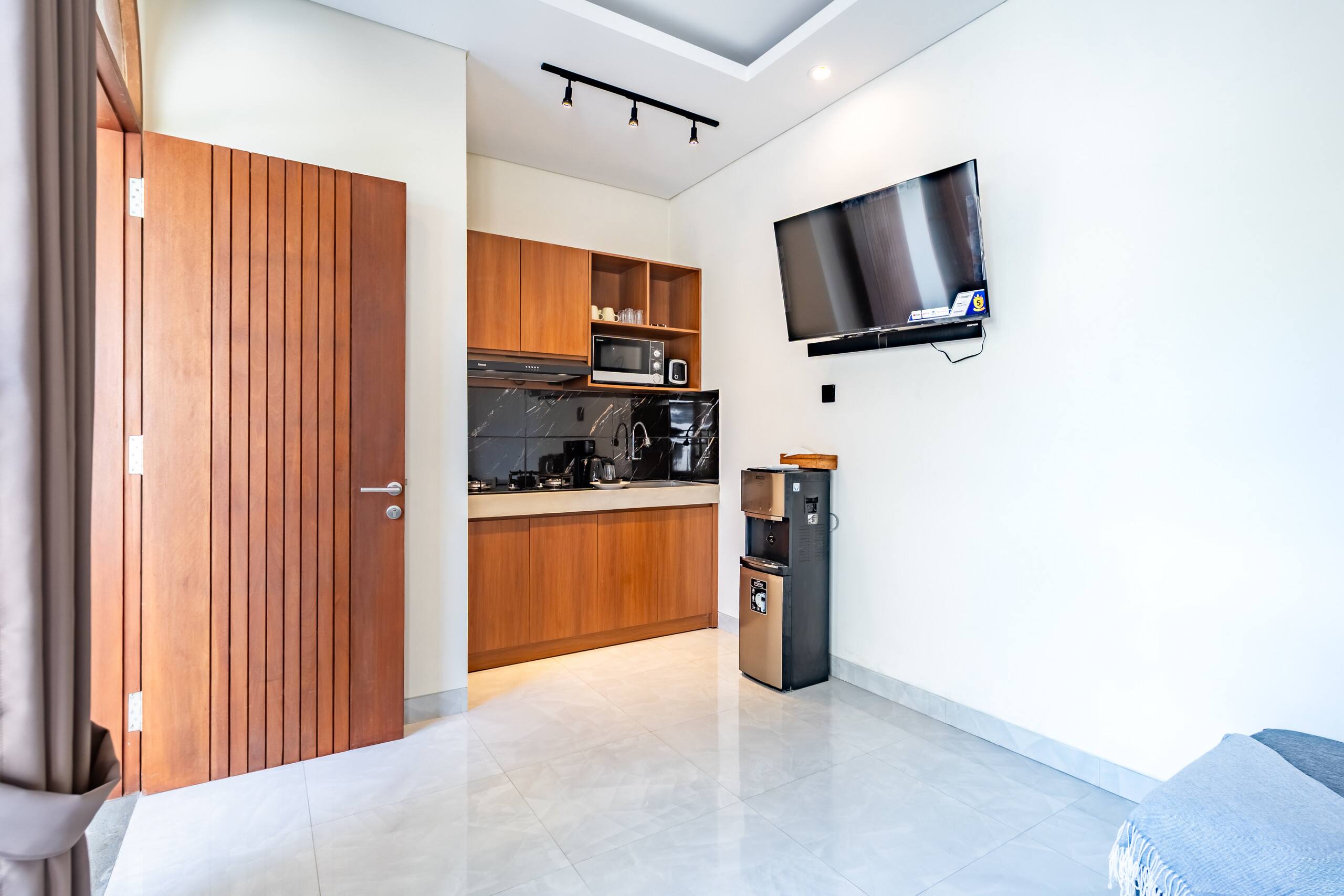 Villa Petit Serenity 20