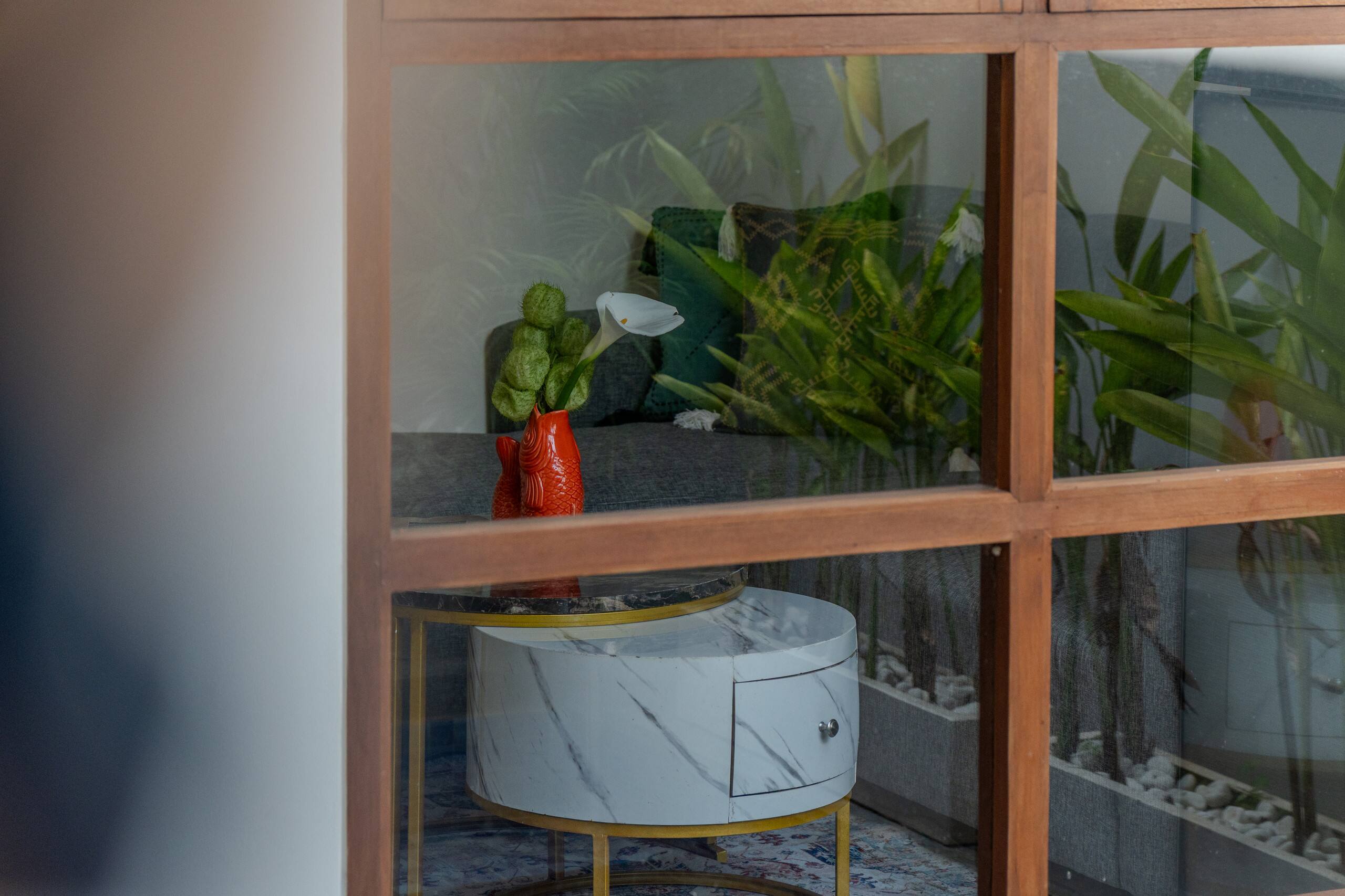 Villa Petit Serenity 26
