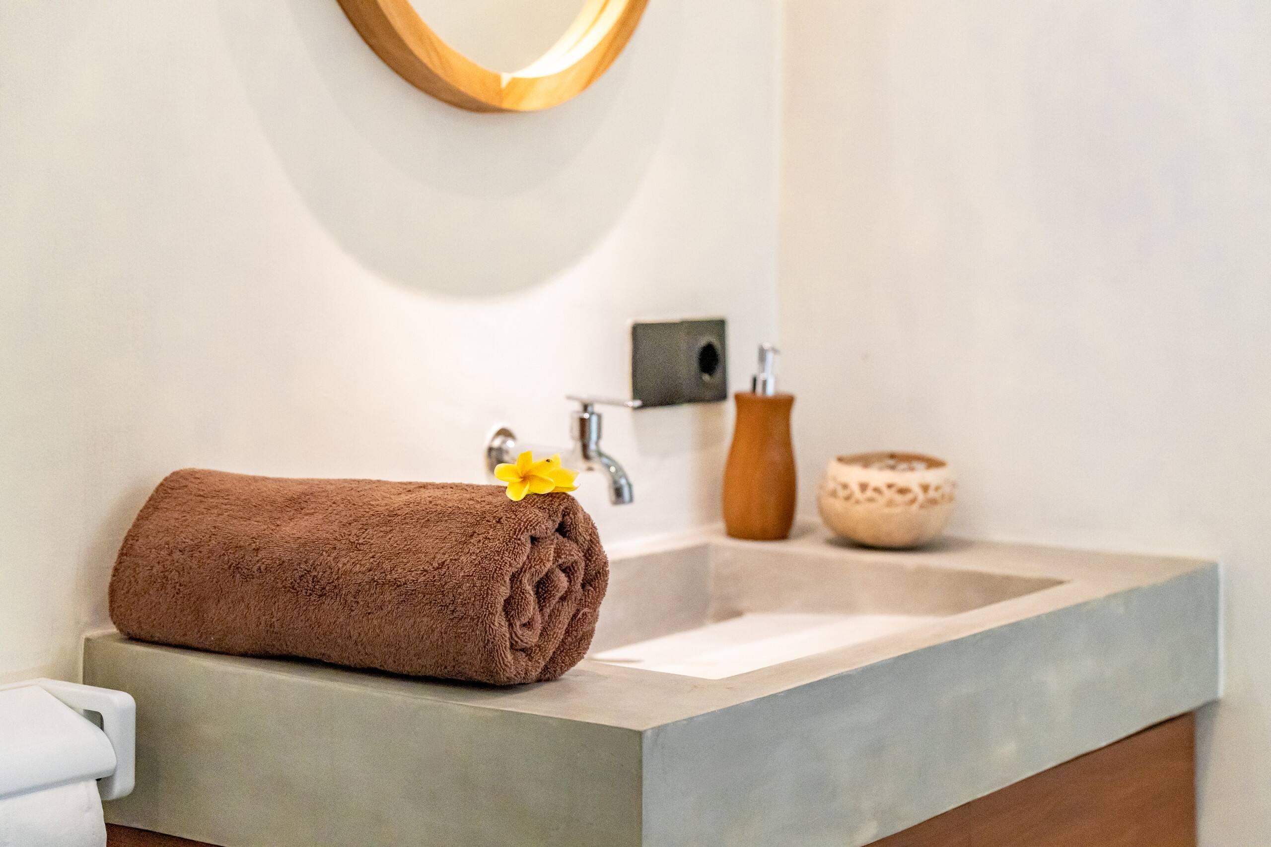 Villa Petit Serenity — photo 4