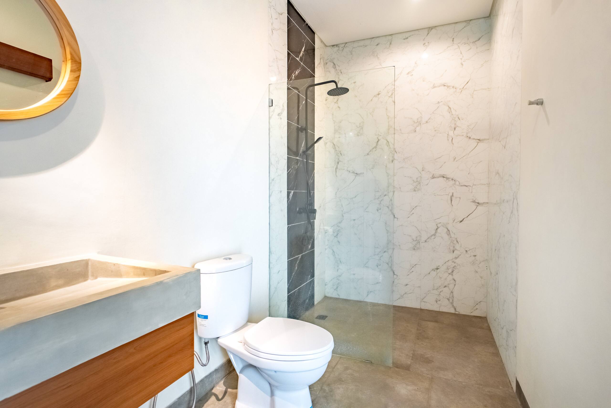 Villa Petit Serenity 14