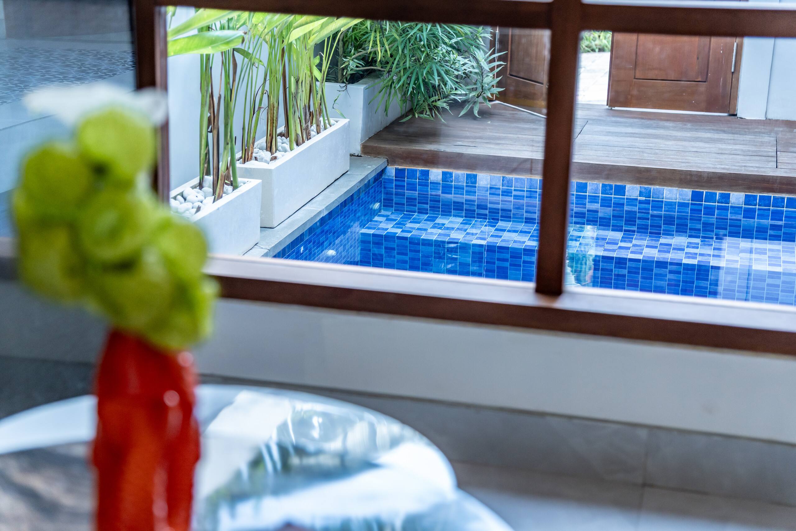 Villa Petit Serenity 23