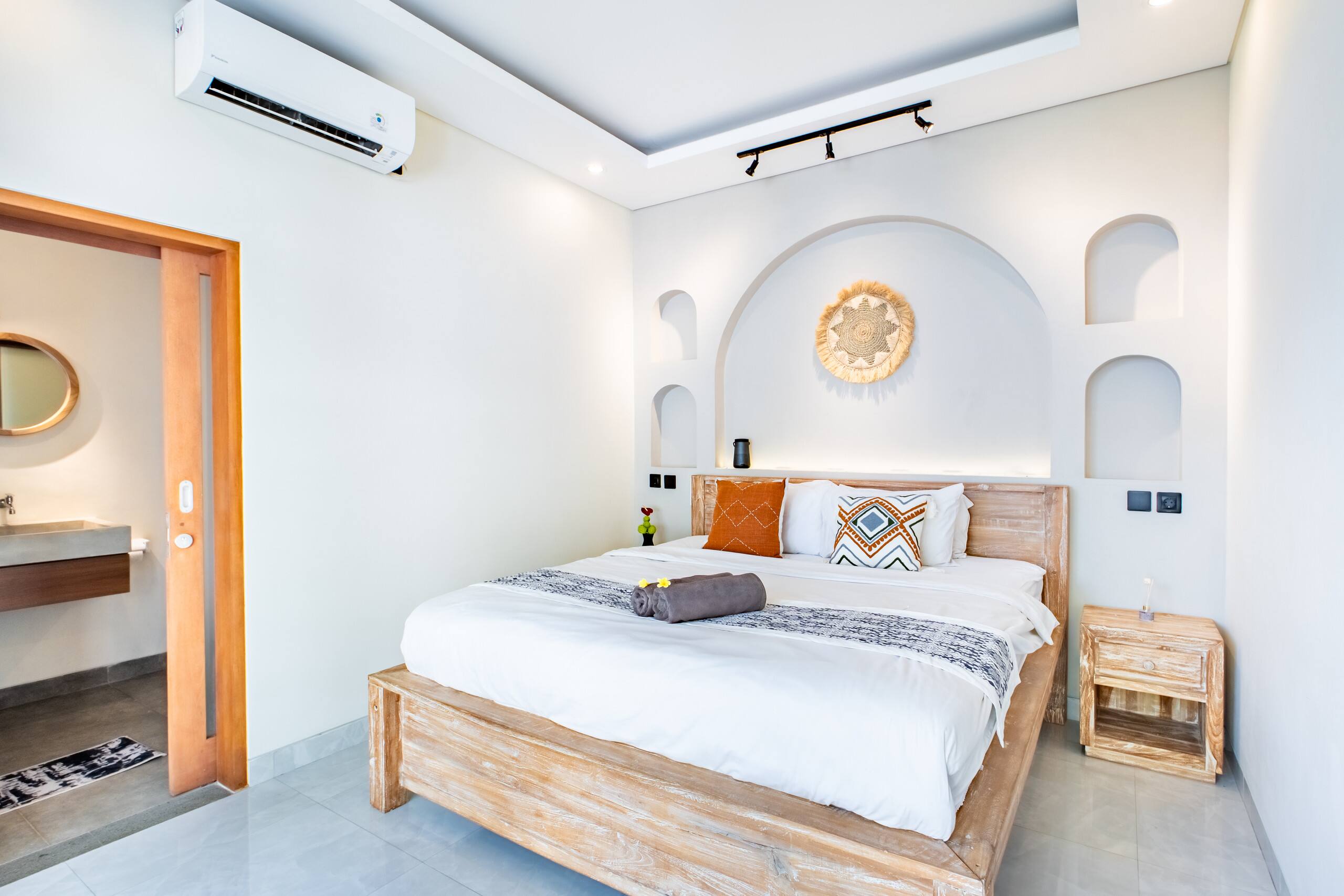 Villa Petit Serenity 7