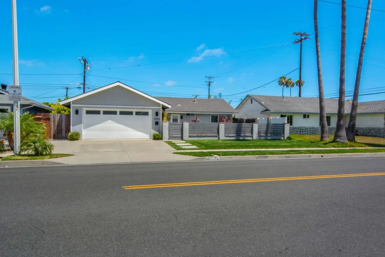 Harbor Isle Beauty - Minutes To Huntington Beach 18