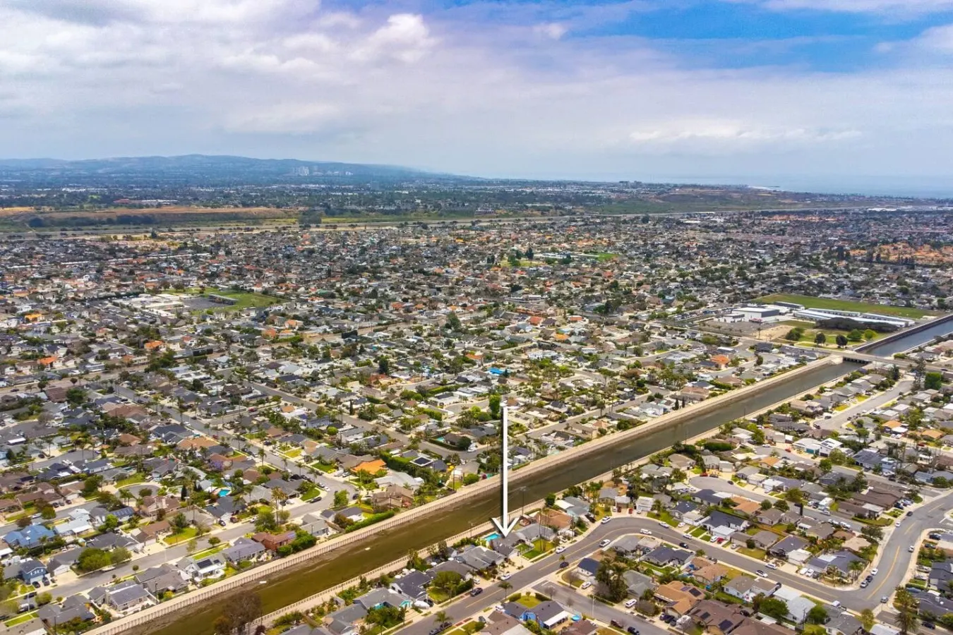 Harbor Isle Beauty - Minutes To Huntington Beach 19