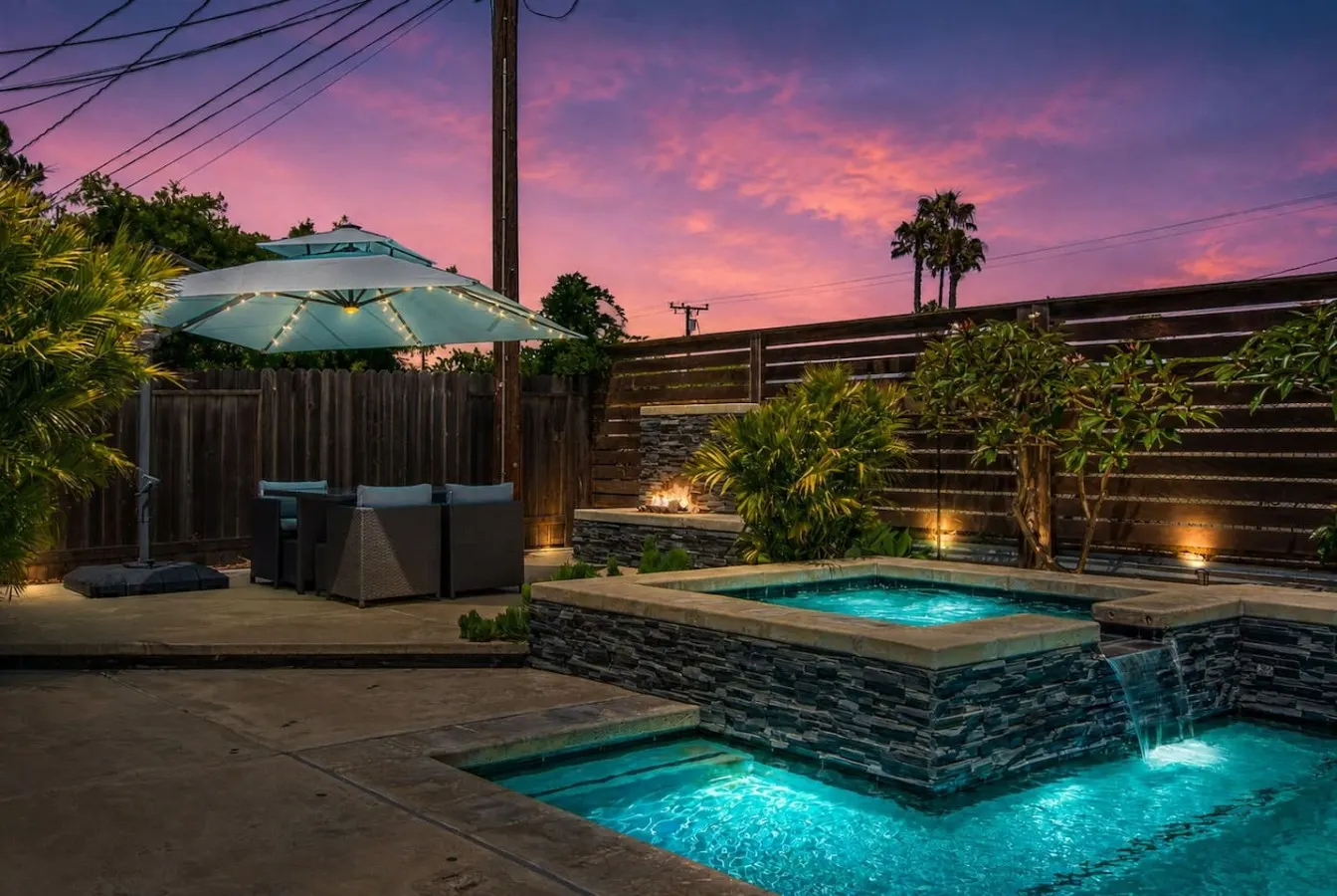 Harbor Isle Beauty - Minutes To Huntington Beach 7