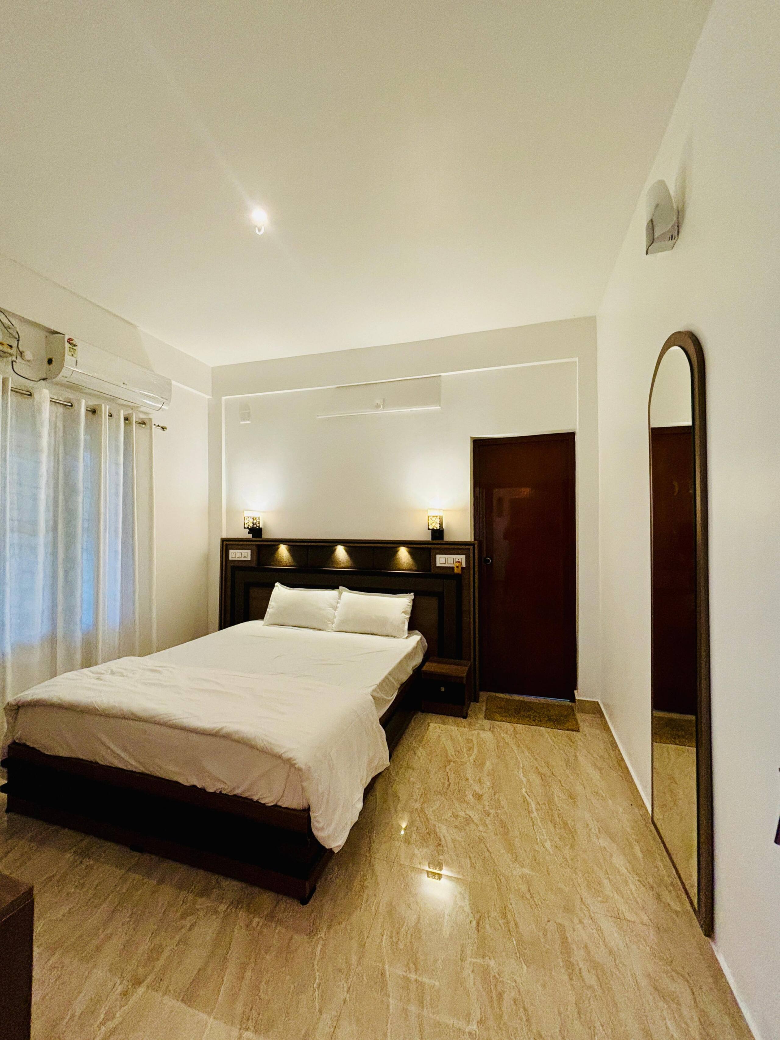 casa wayn homestay 24