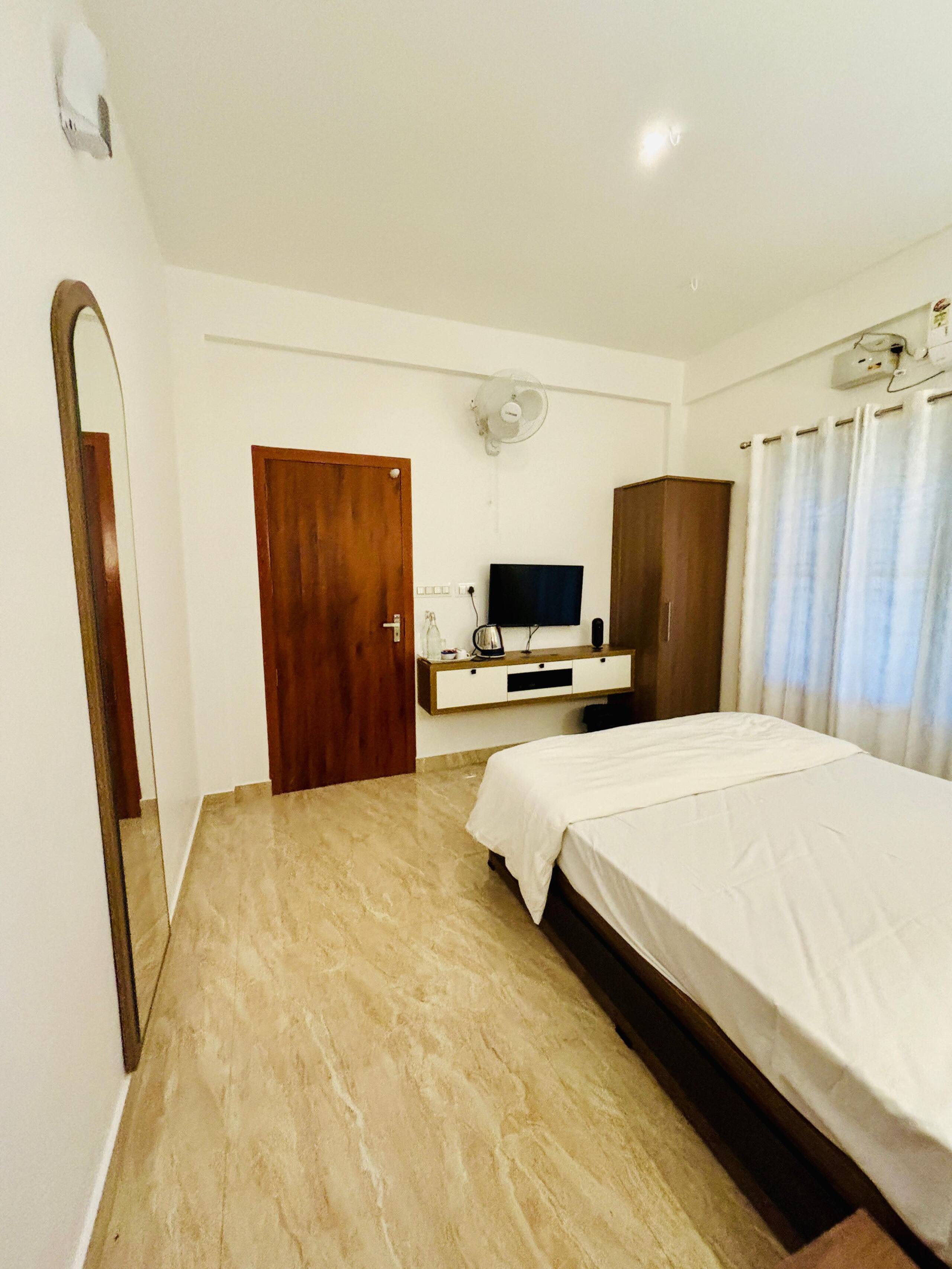 casa wayn homestay 25