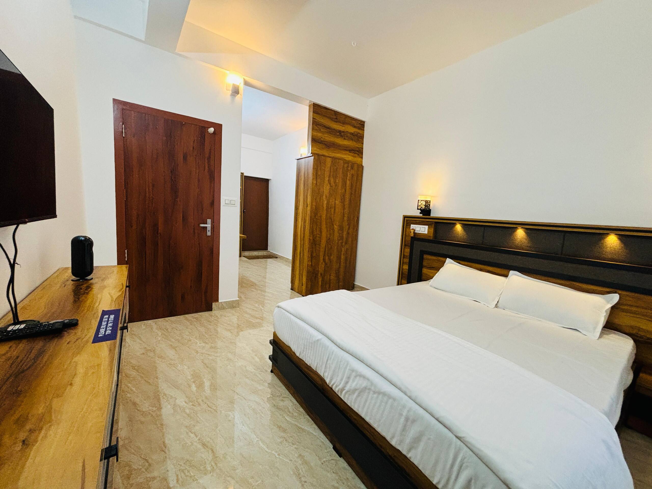 casa wayn homestay 8