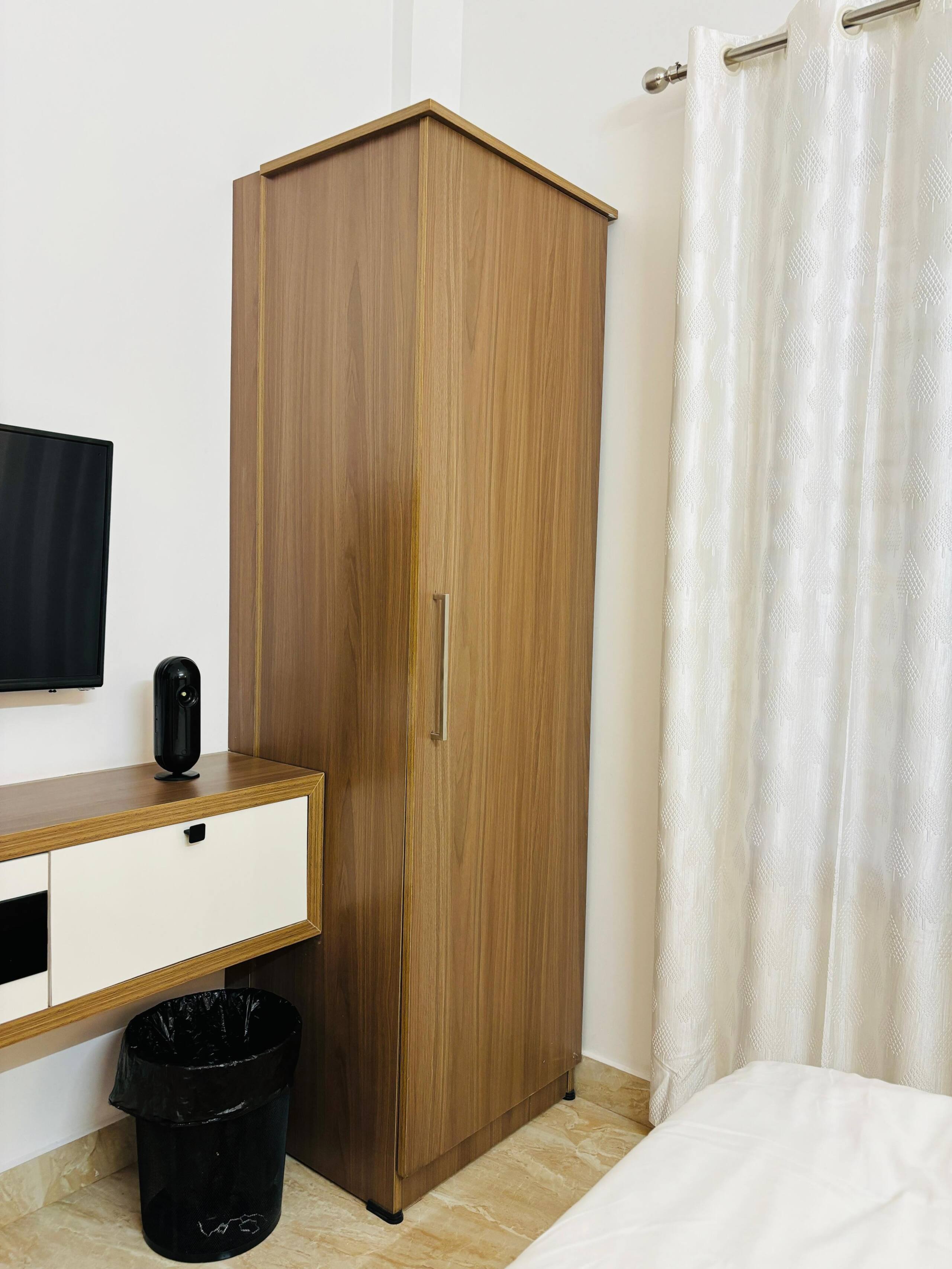 casa wayn homestay 28