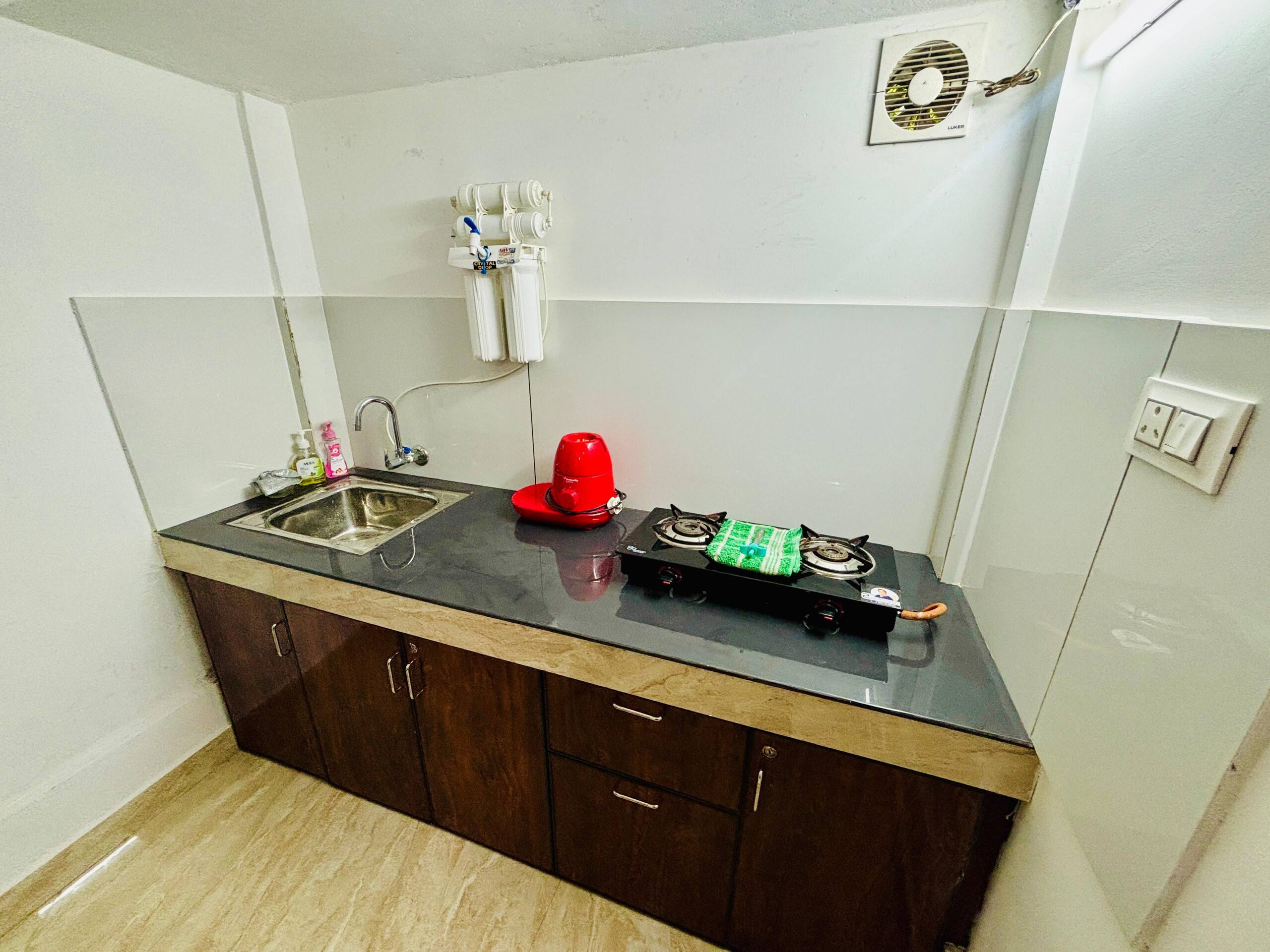 casa wayn homestay 9