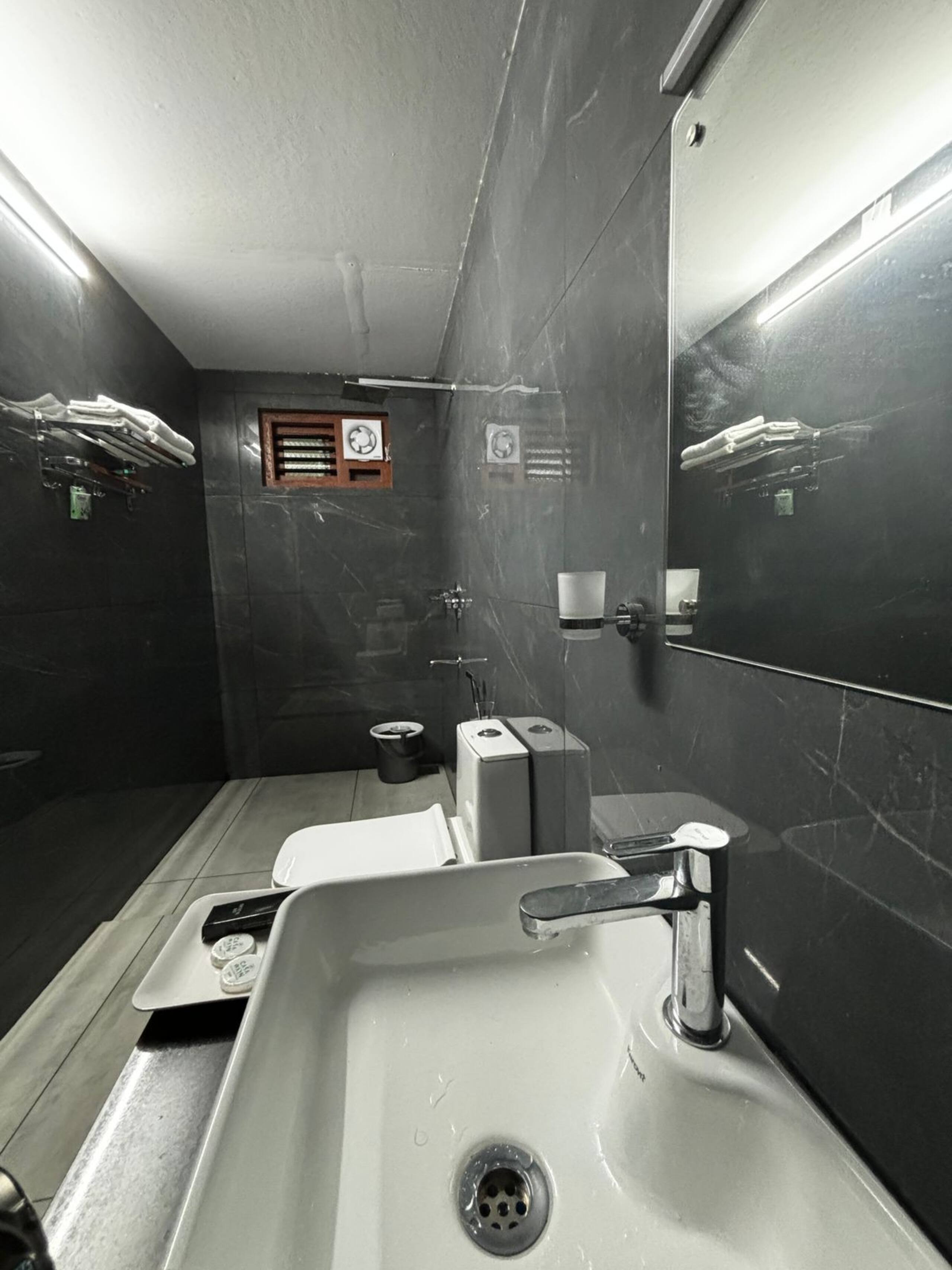 casa wayn homestay 37