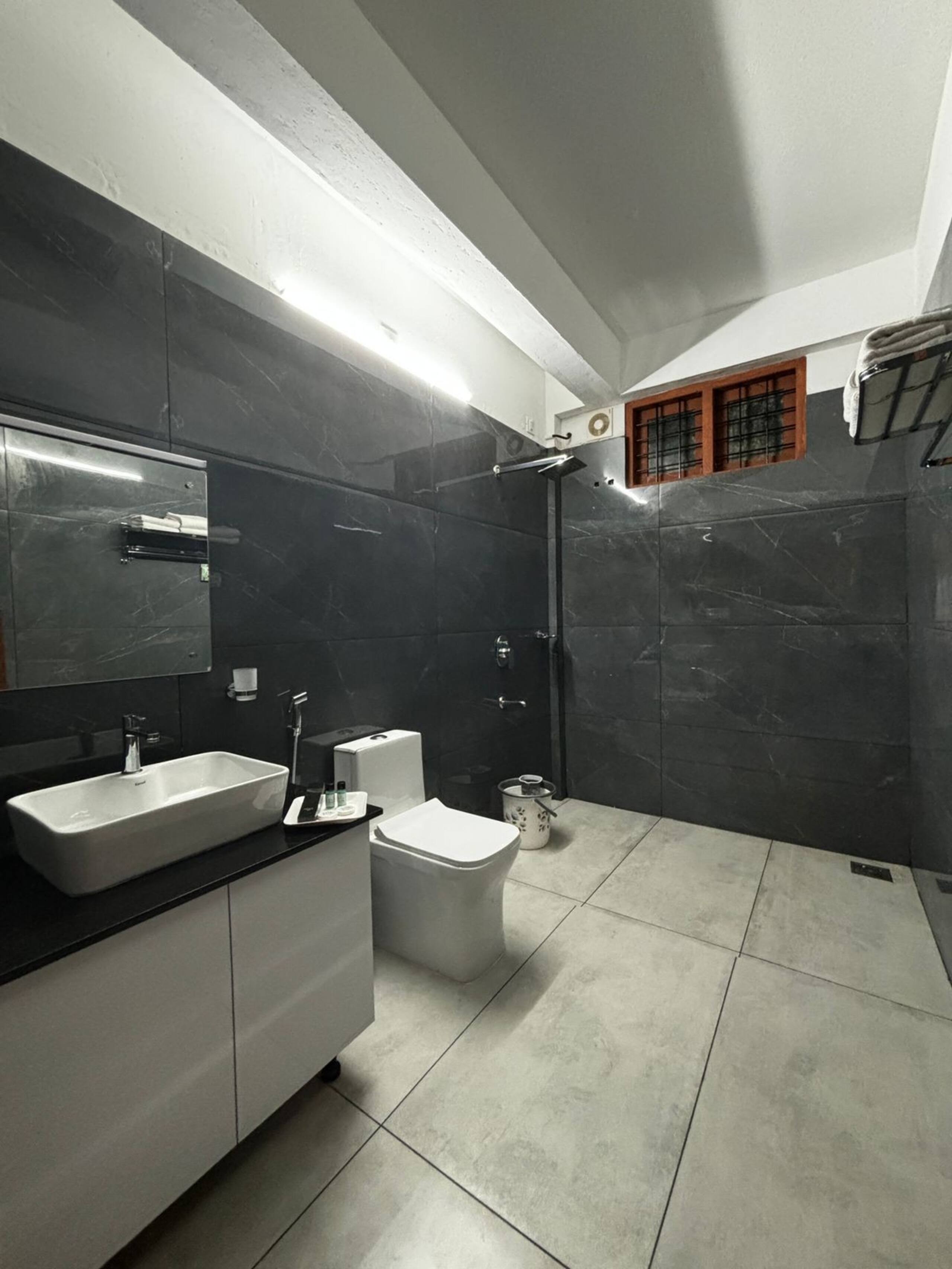 casa wayn homestay 34