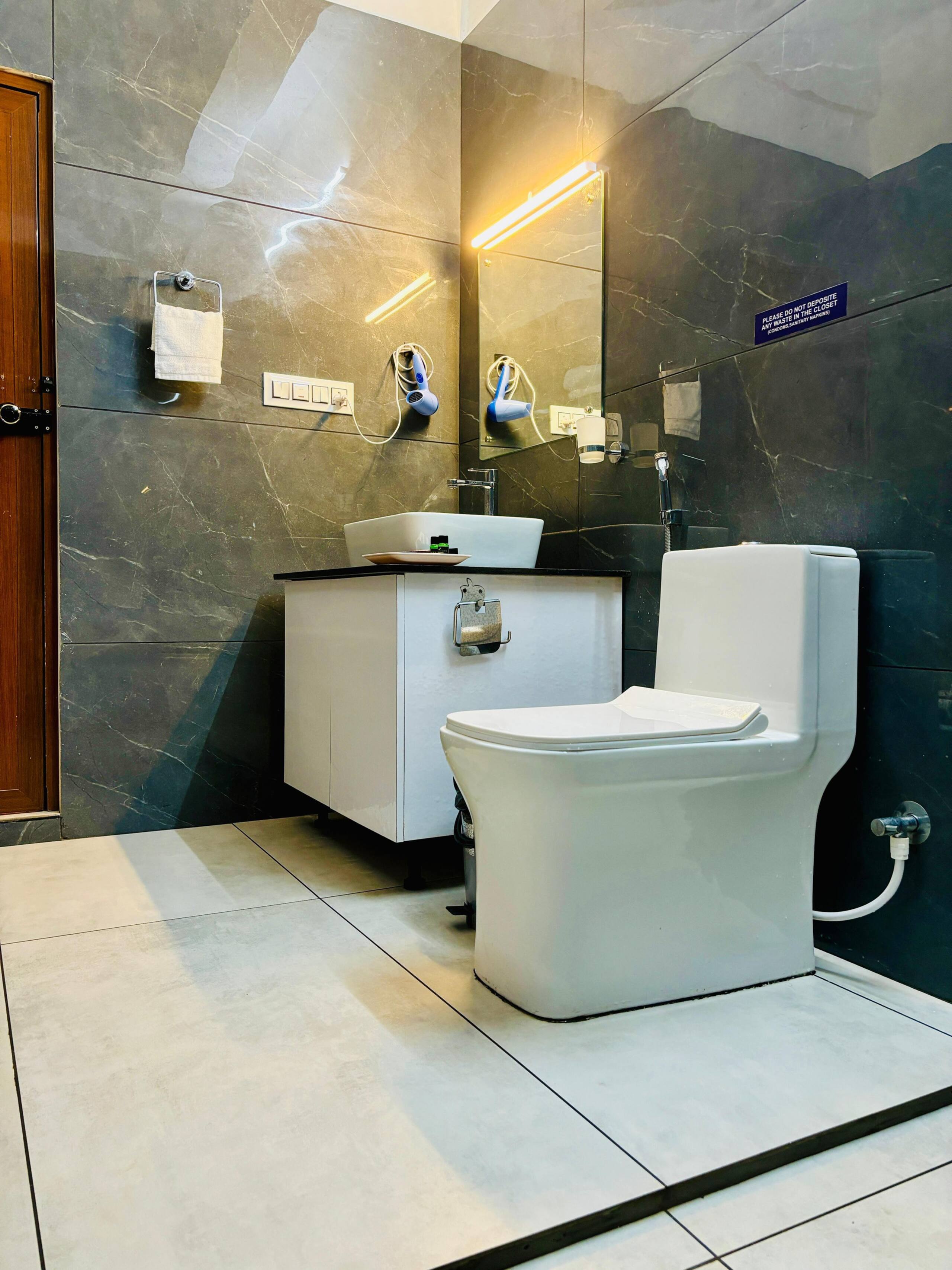 casa wayn homestay 31
