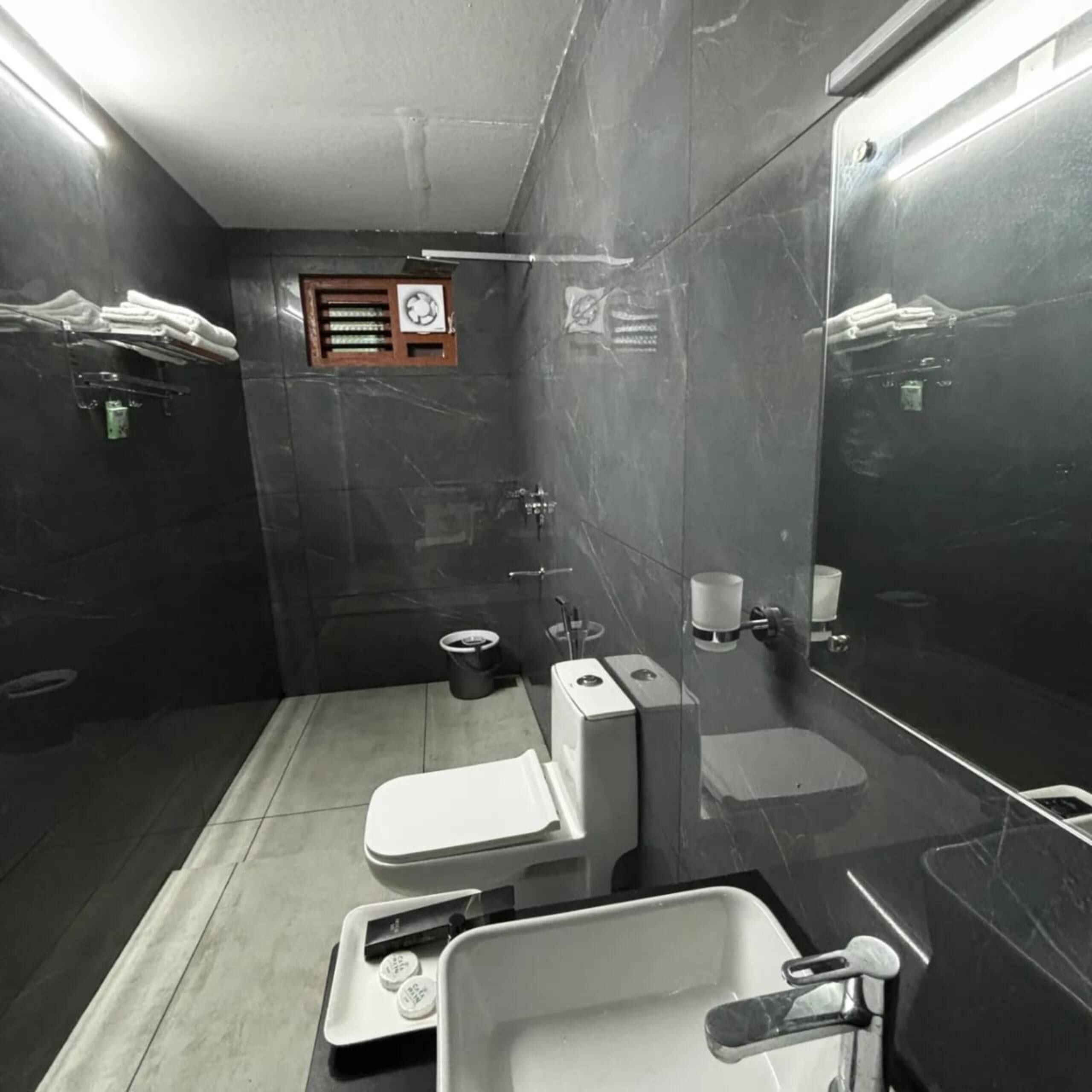 casa wayn homestay 40