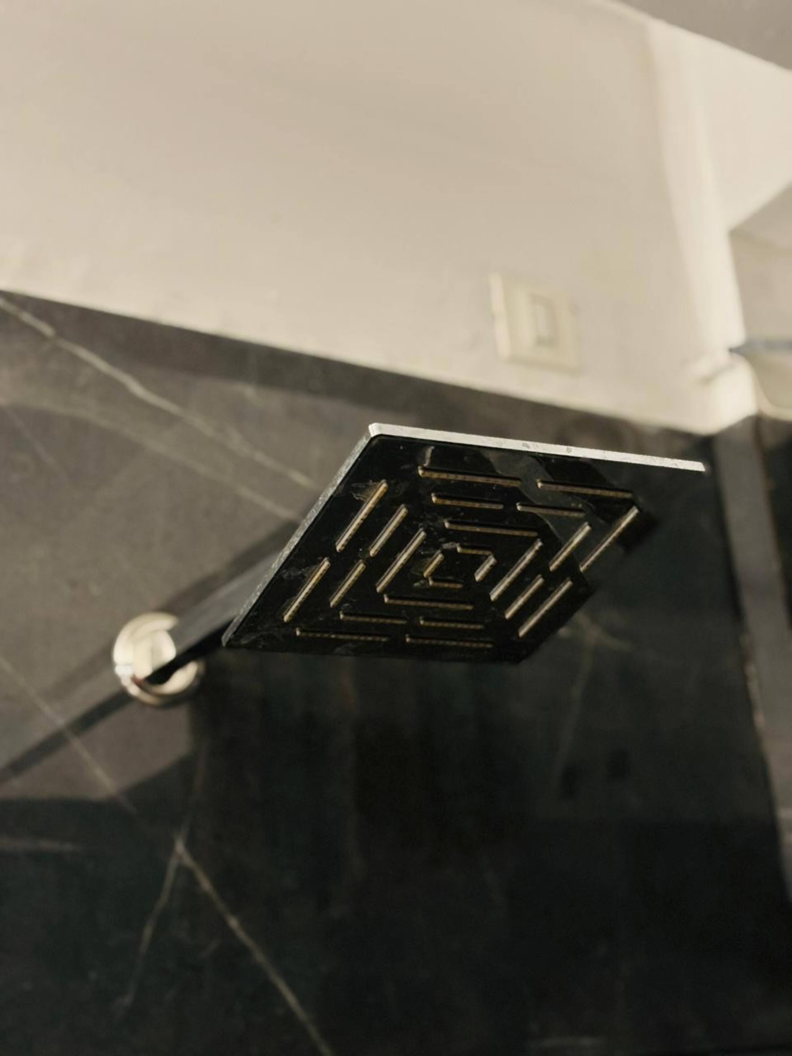 casa wayn homestay 29