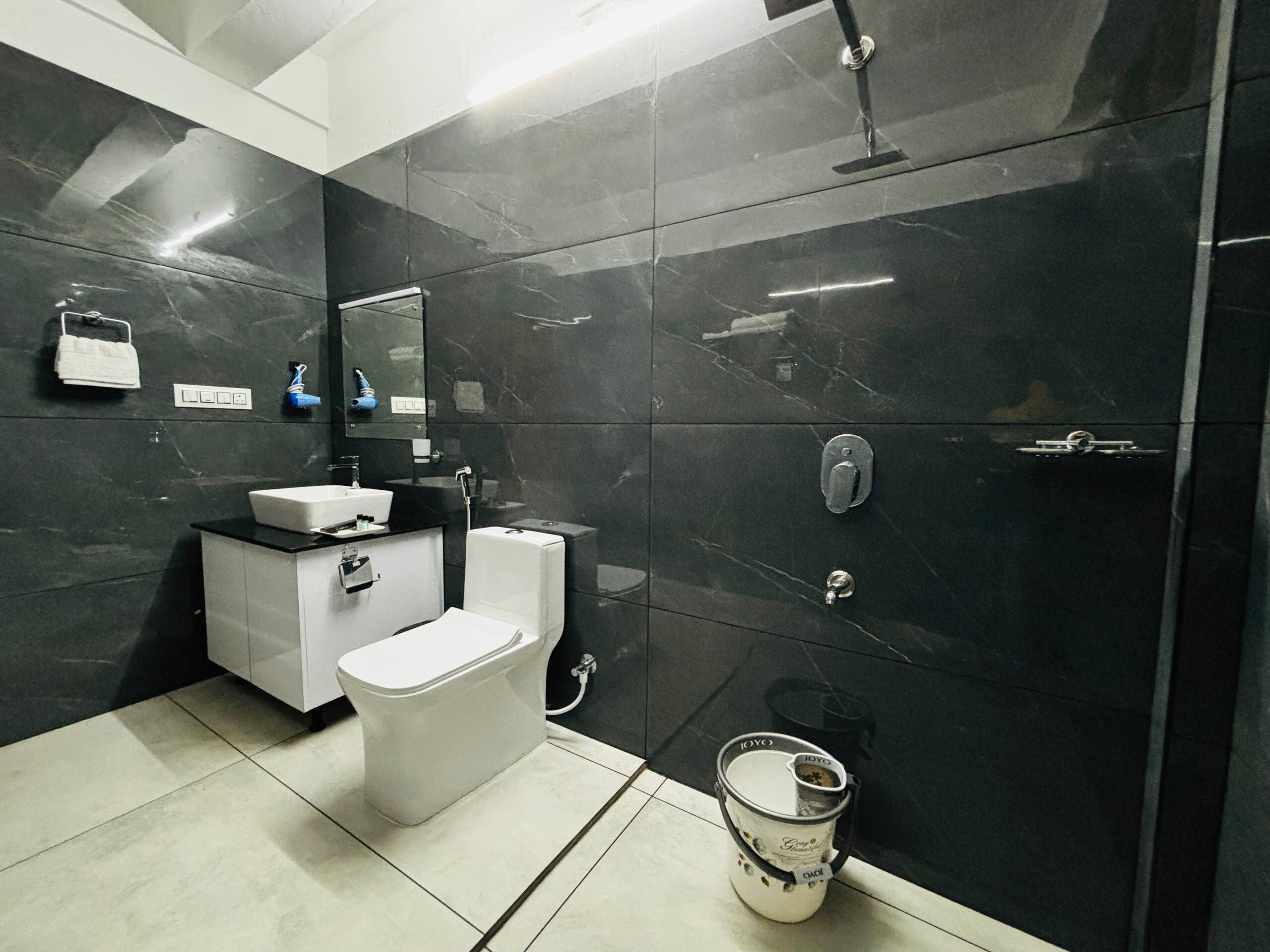casa wayn homestay 32
