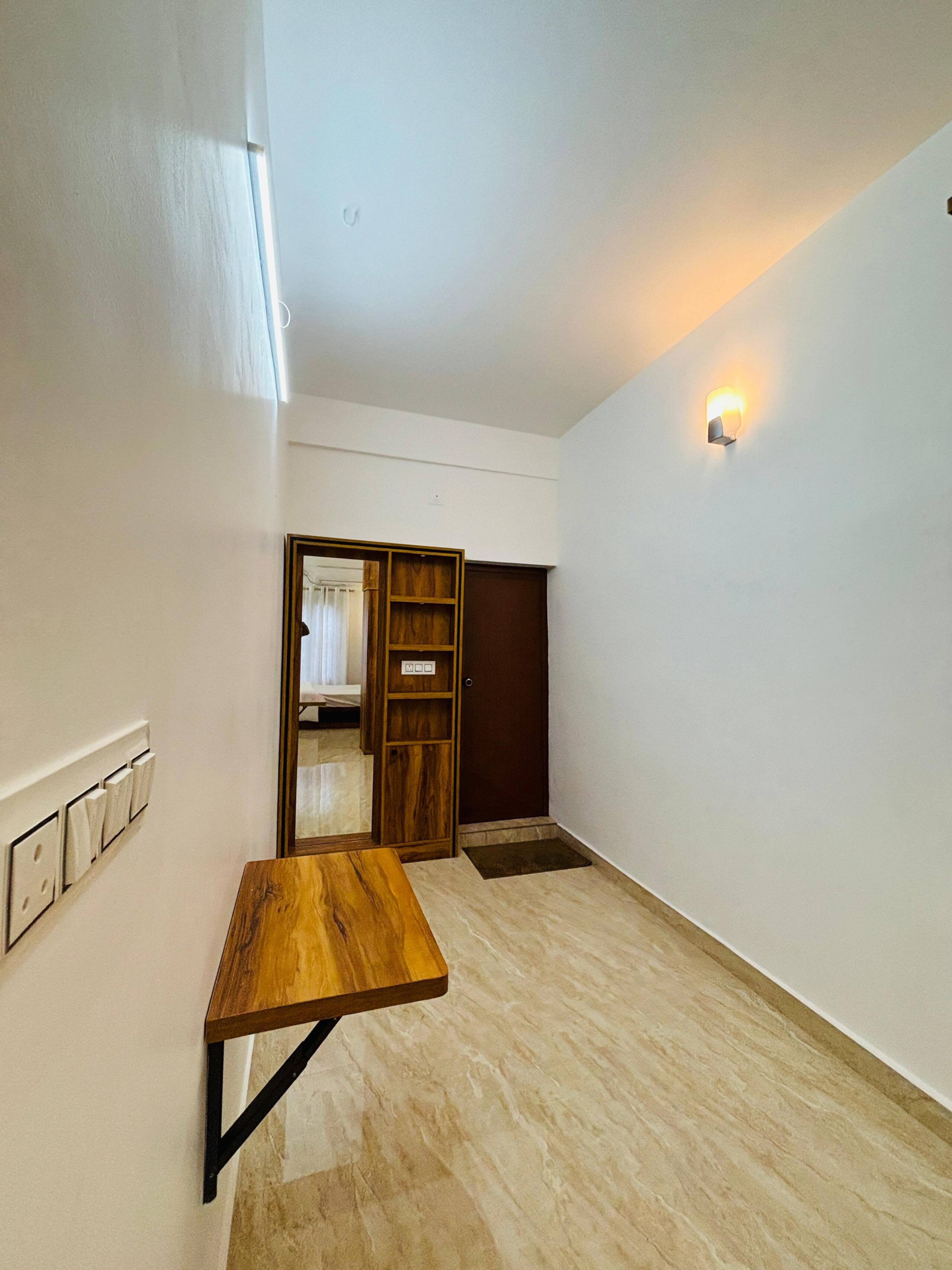 casa wayn homestay 16