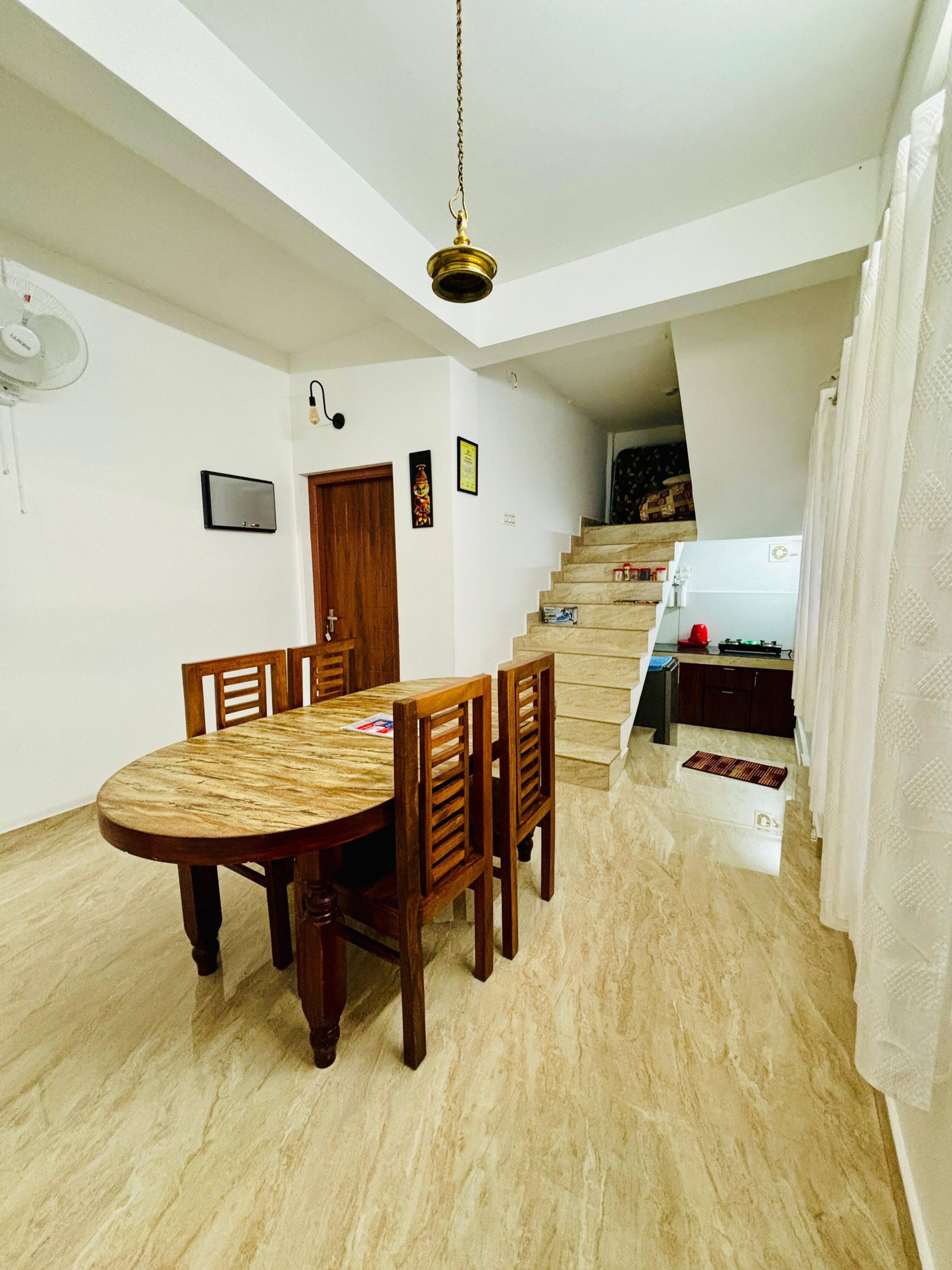 casa wayn homestay 15