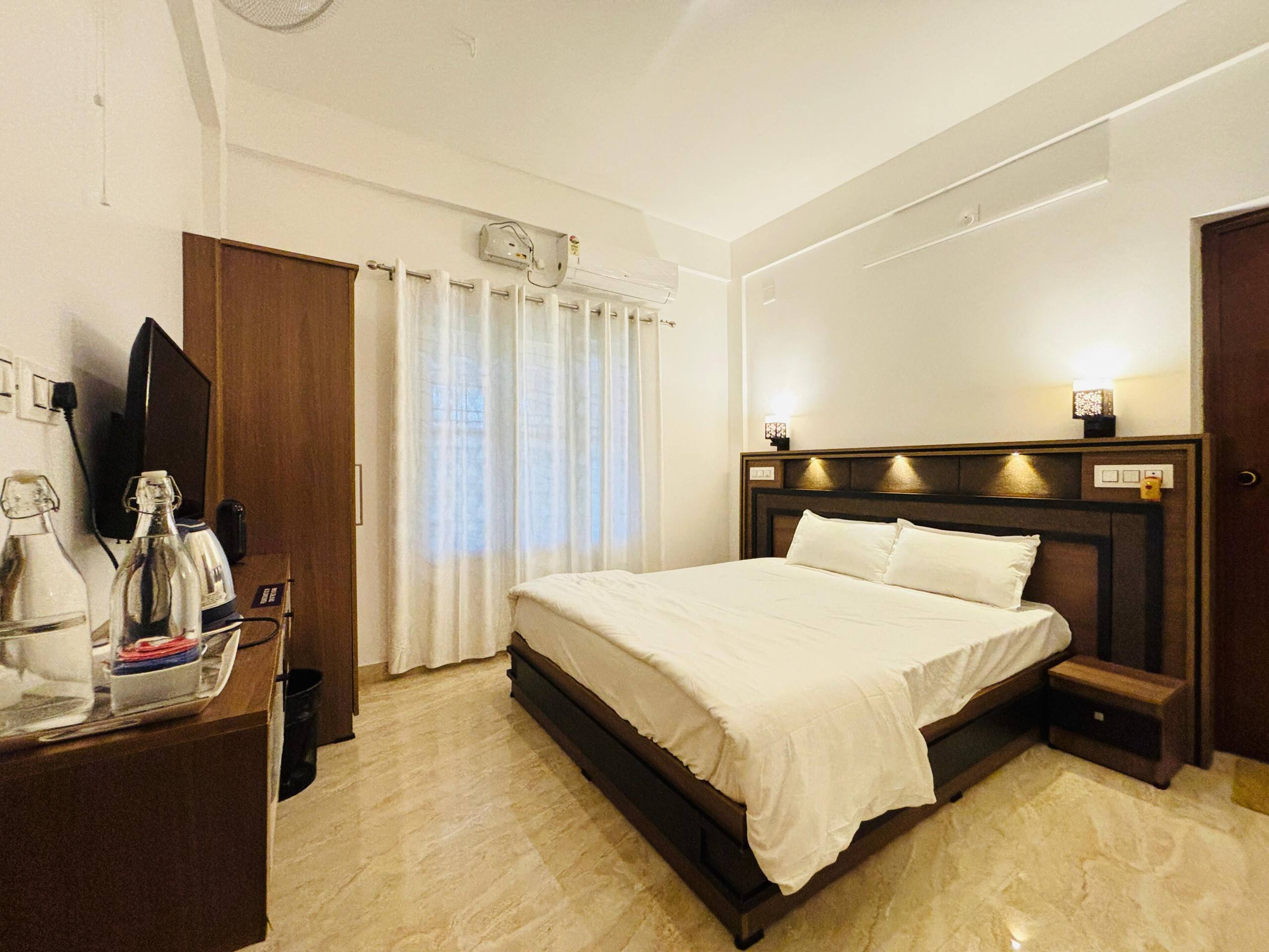 casa wayn homestay 26