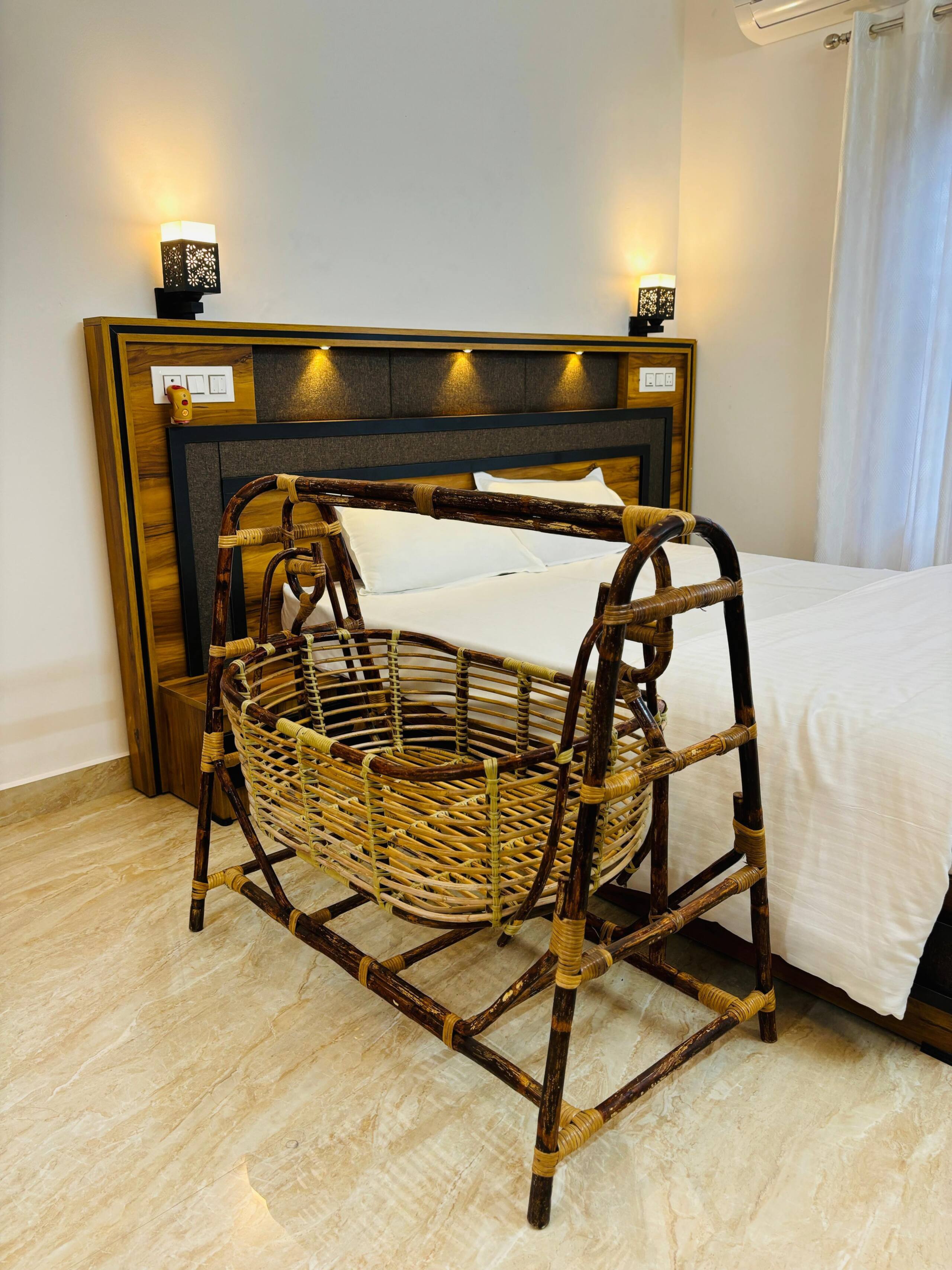 casa wayn homestay 22