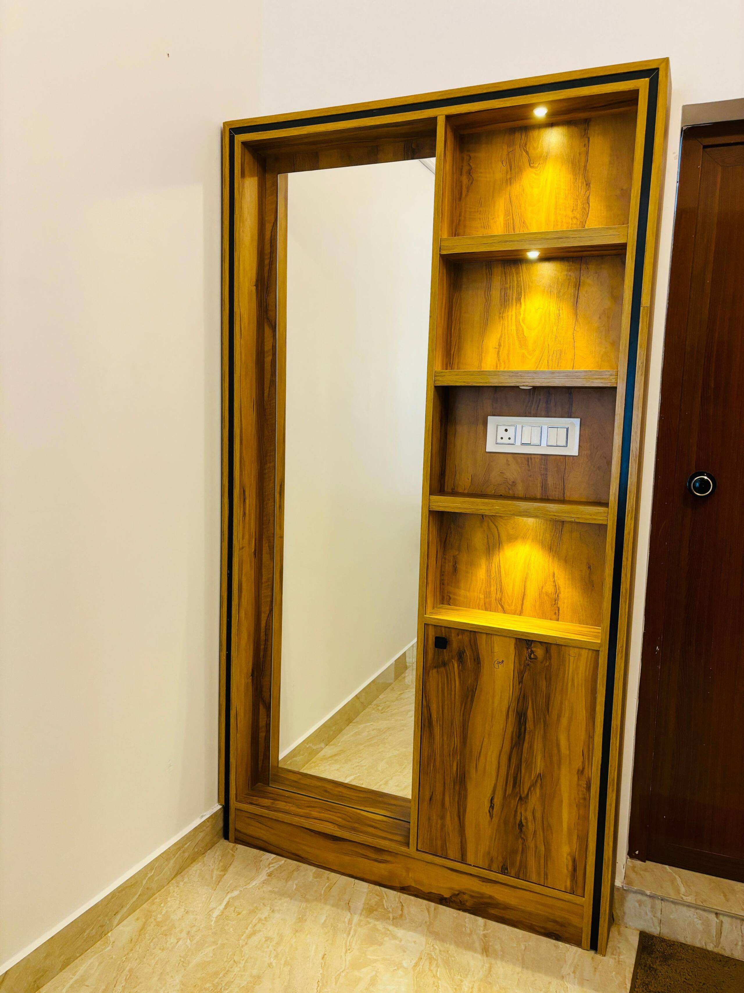 casa wayn homestay 18
