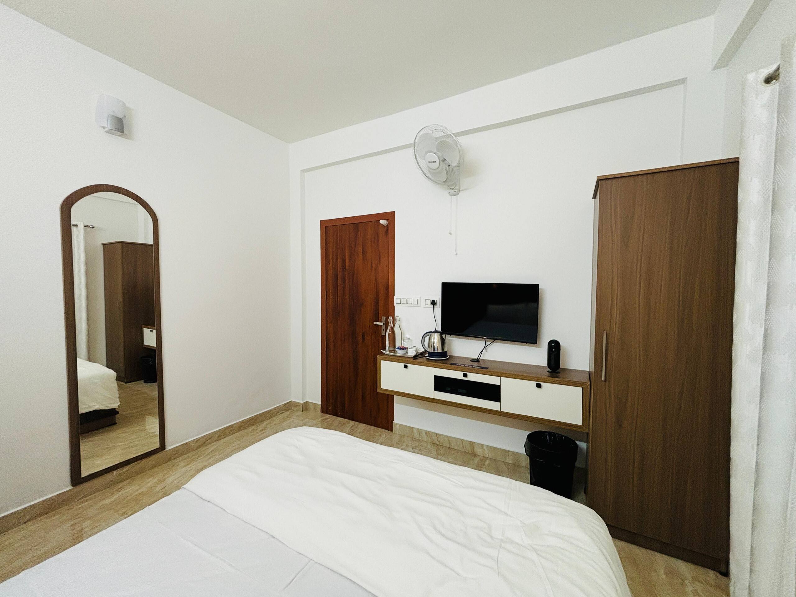 casa wayn homestay 23