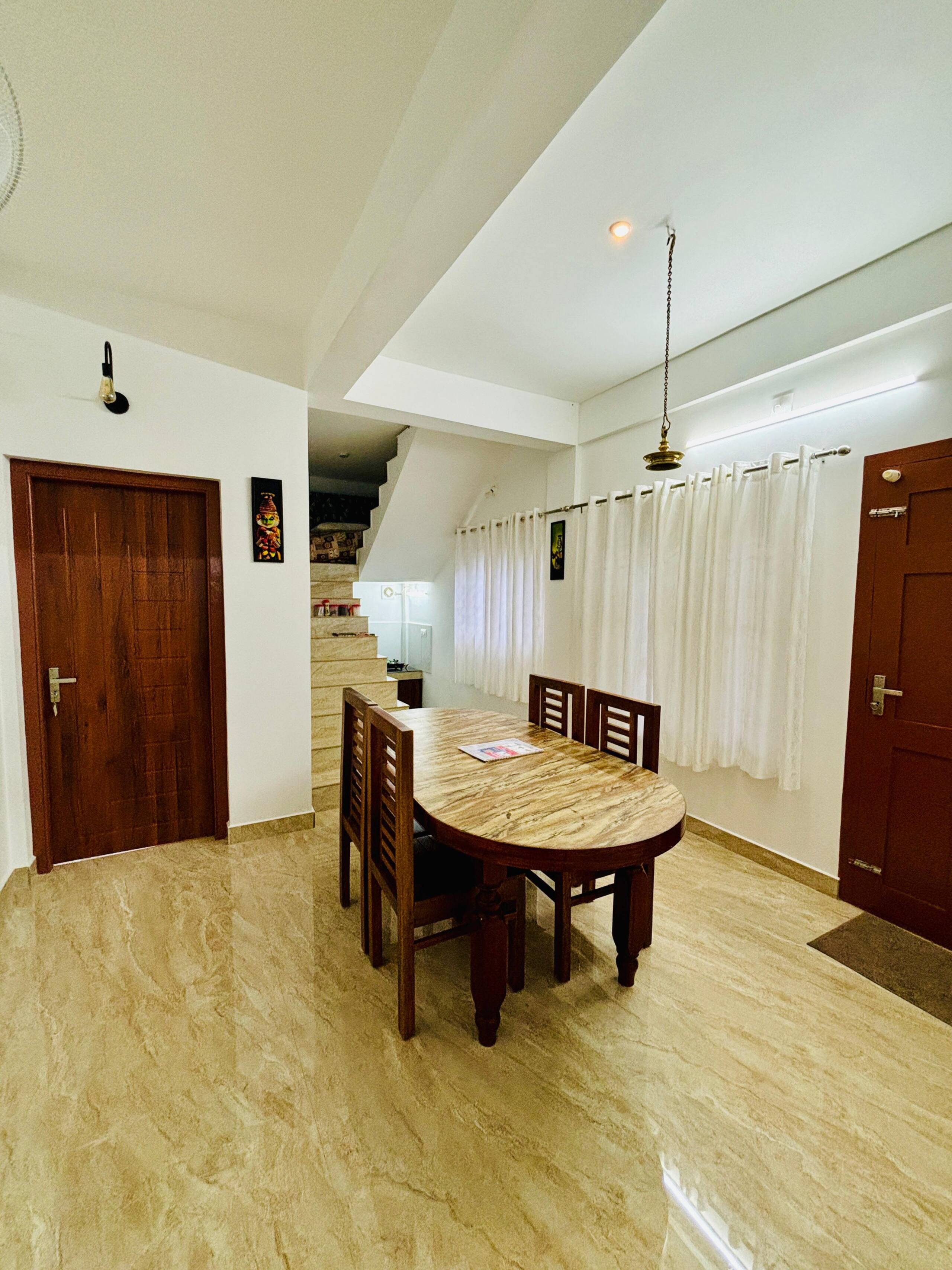casa wayn homestay 7