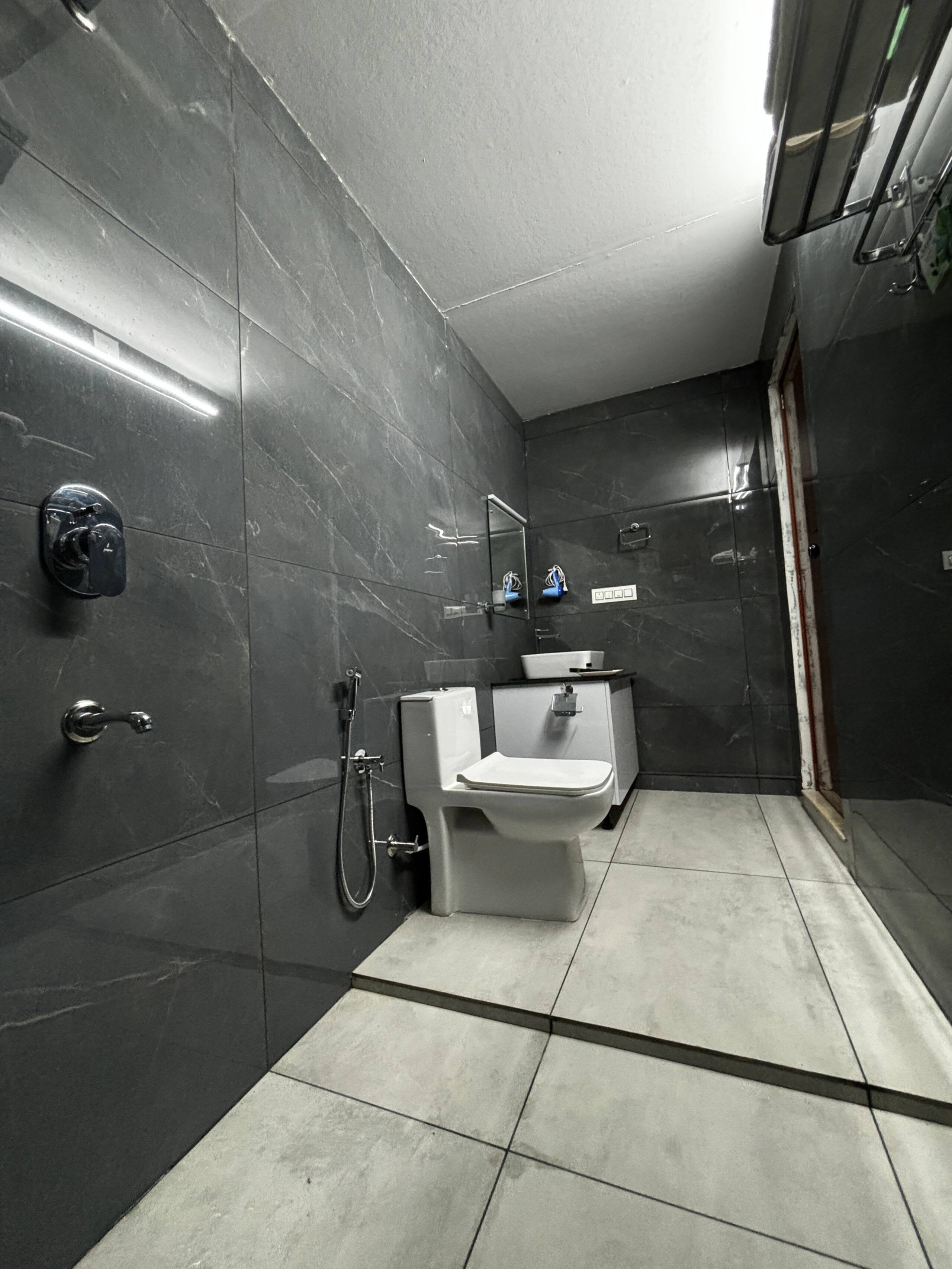 casa wayn homestay 38