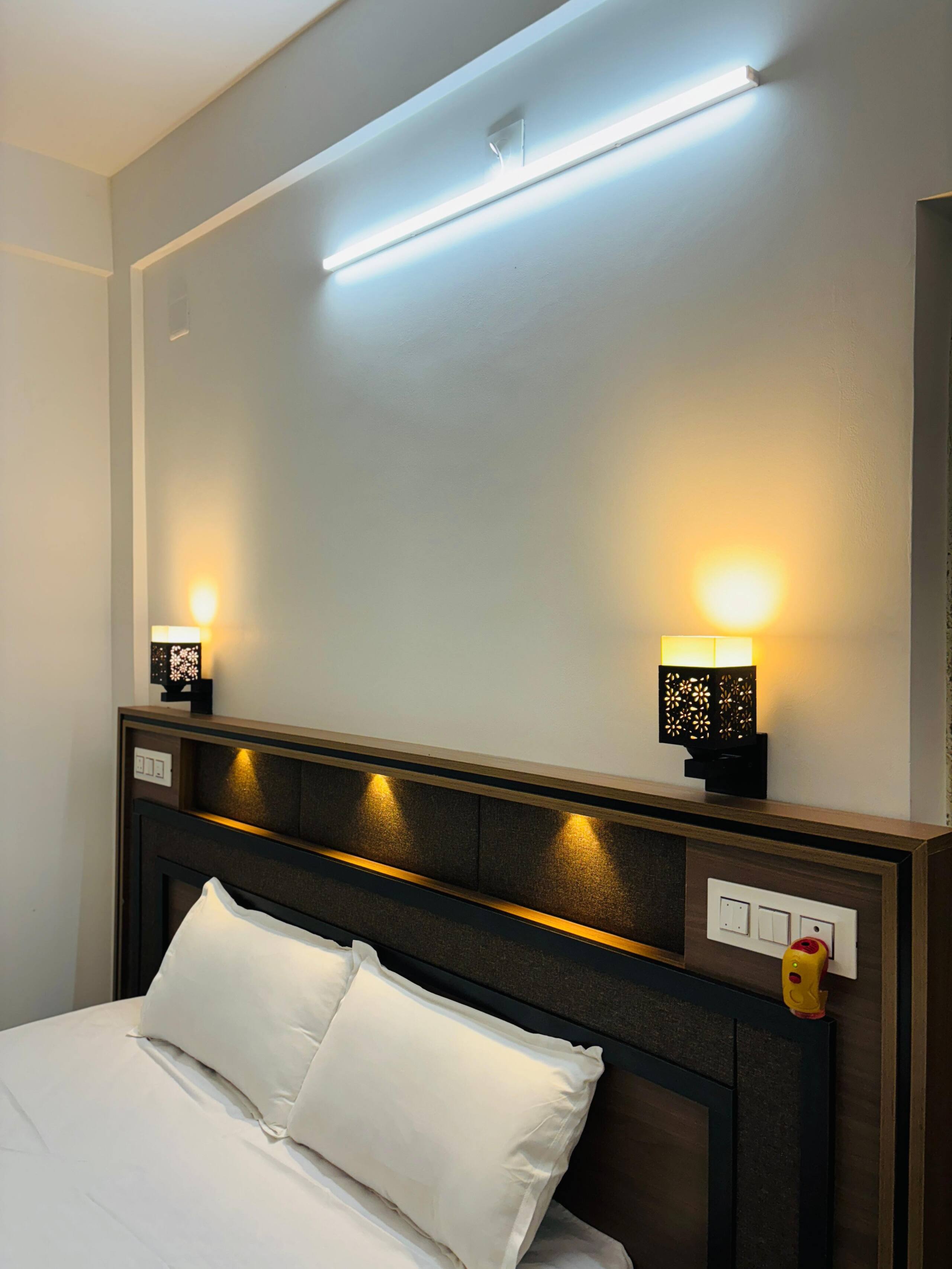 casa wayn homestay 27