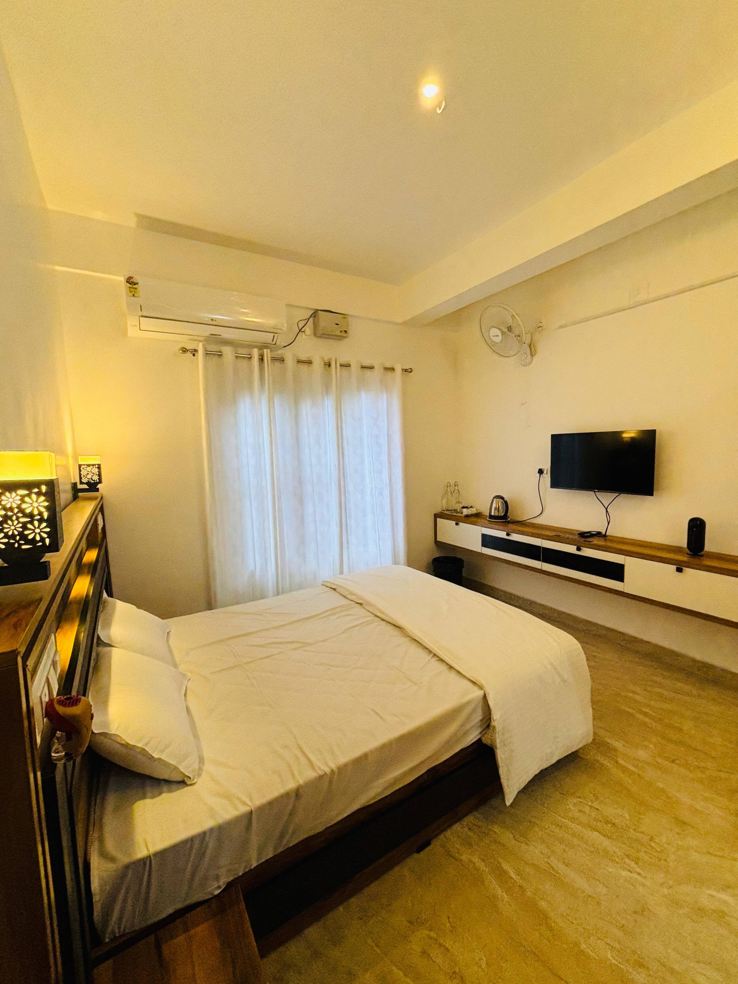 casa wayn homestay 3