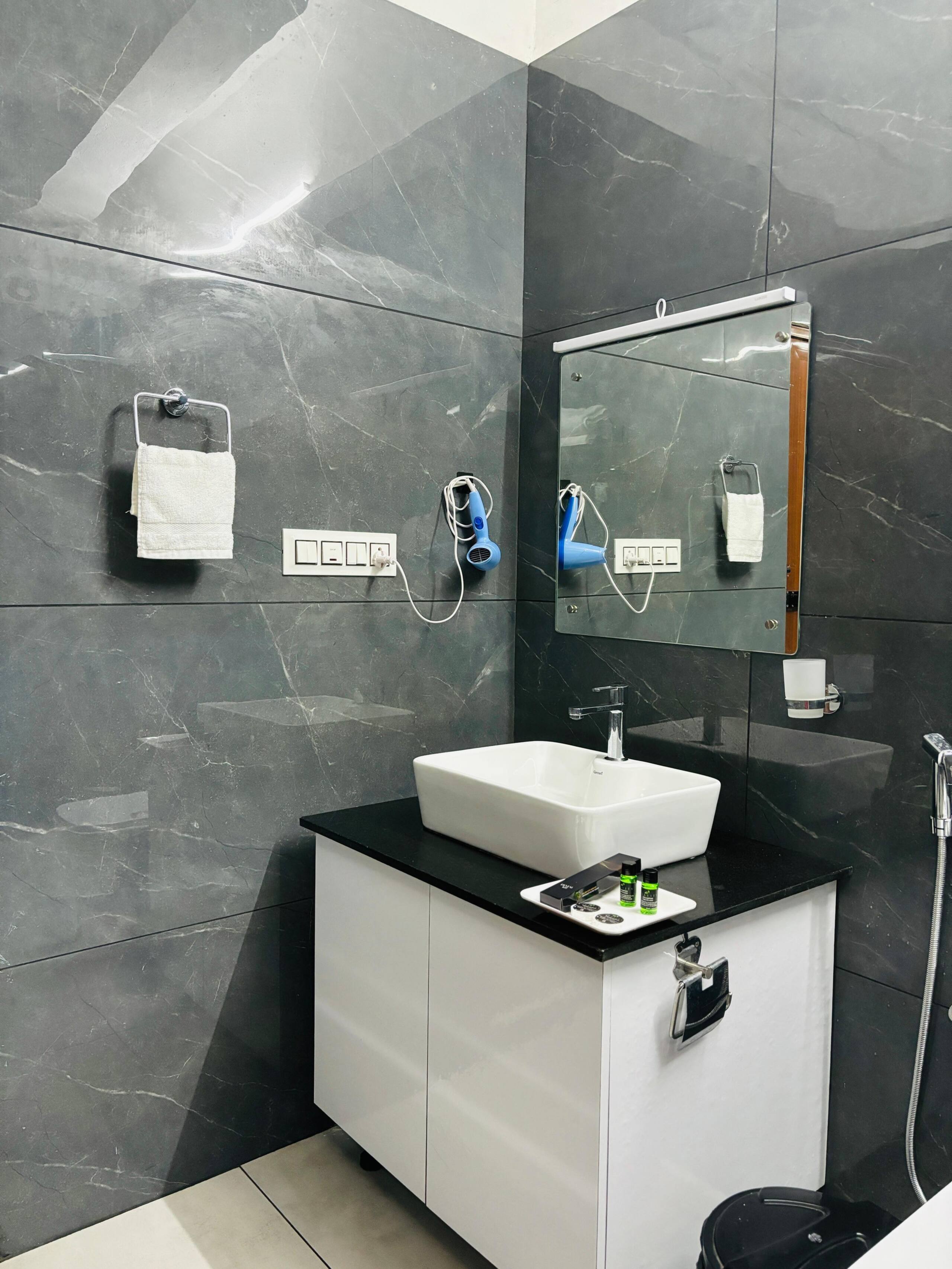 casa wayn homestay 36