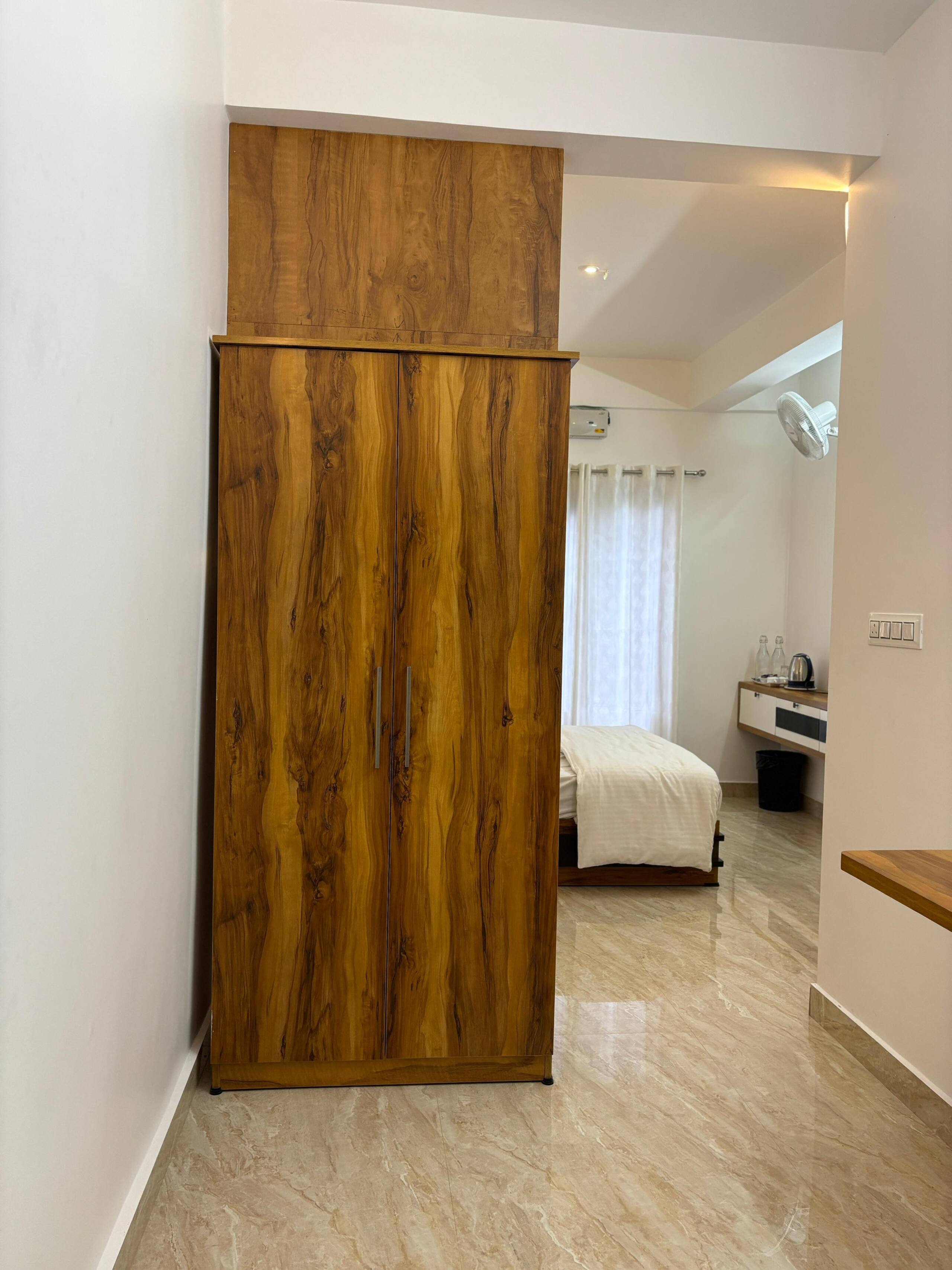casa wayn homestay 20