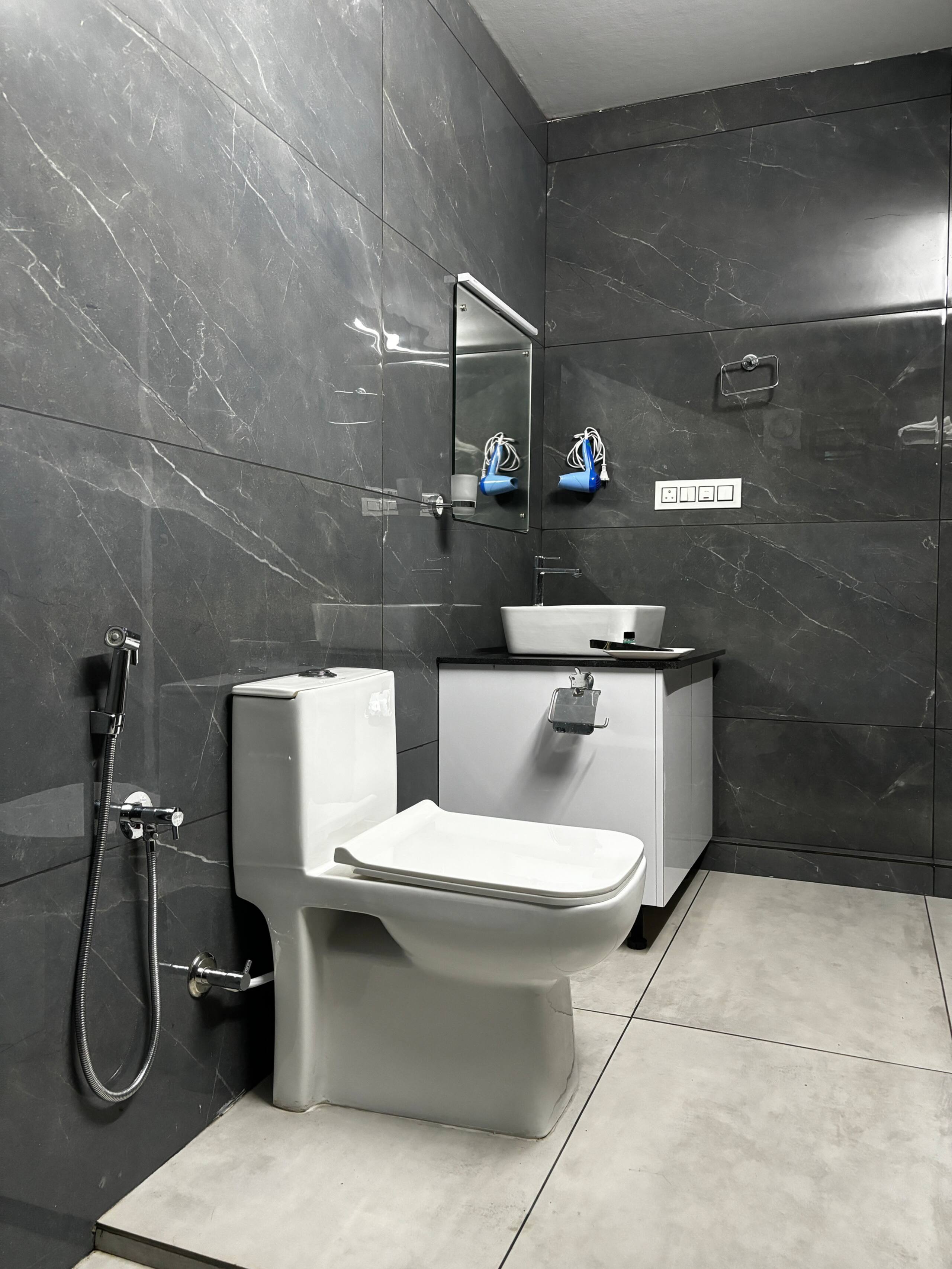 casa wayn homestay 39