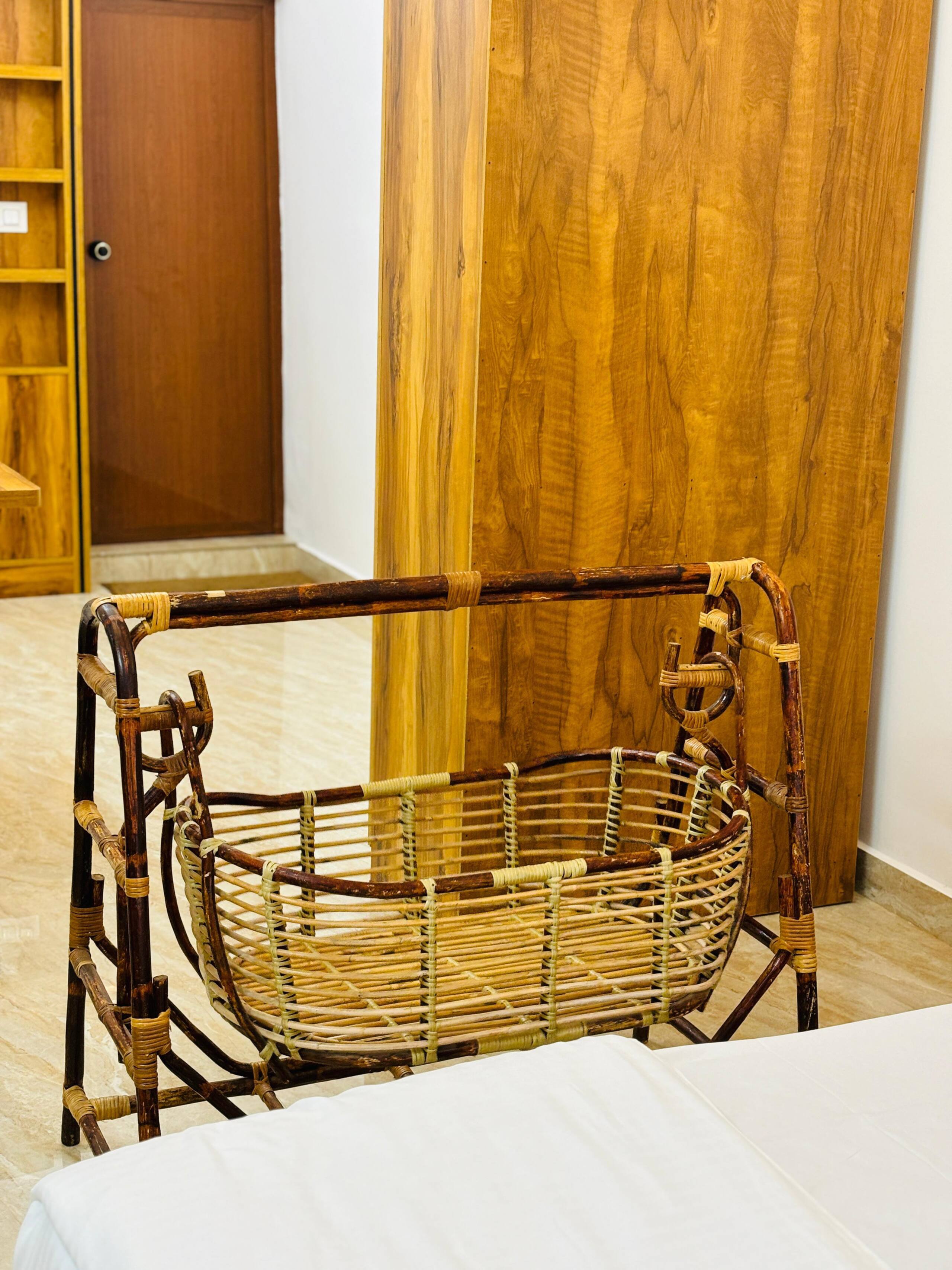 casa wayn homestay 17