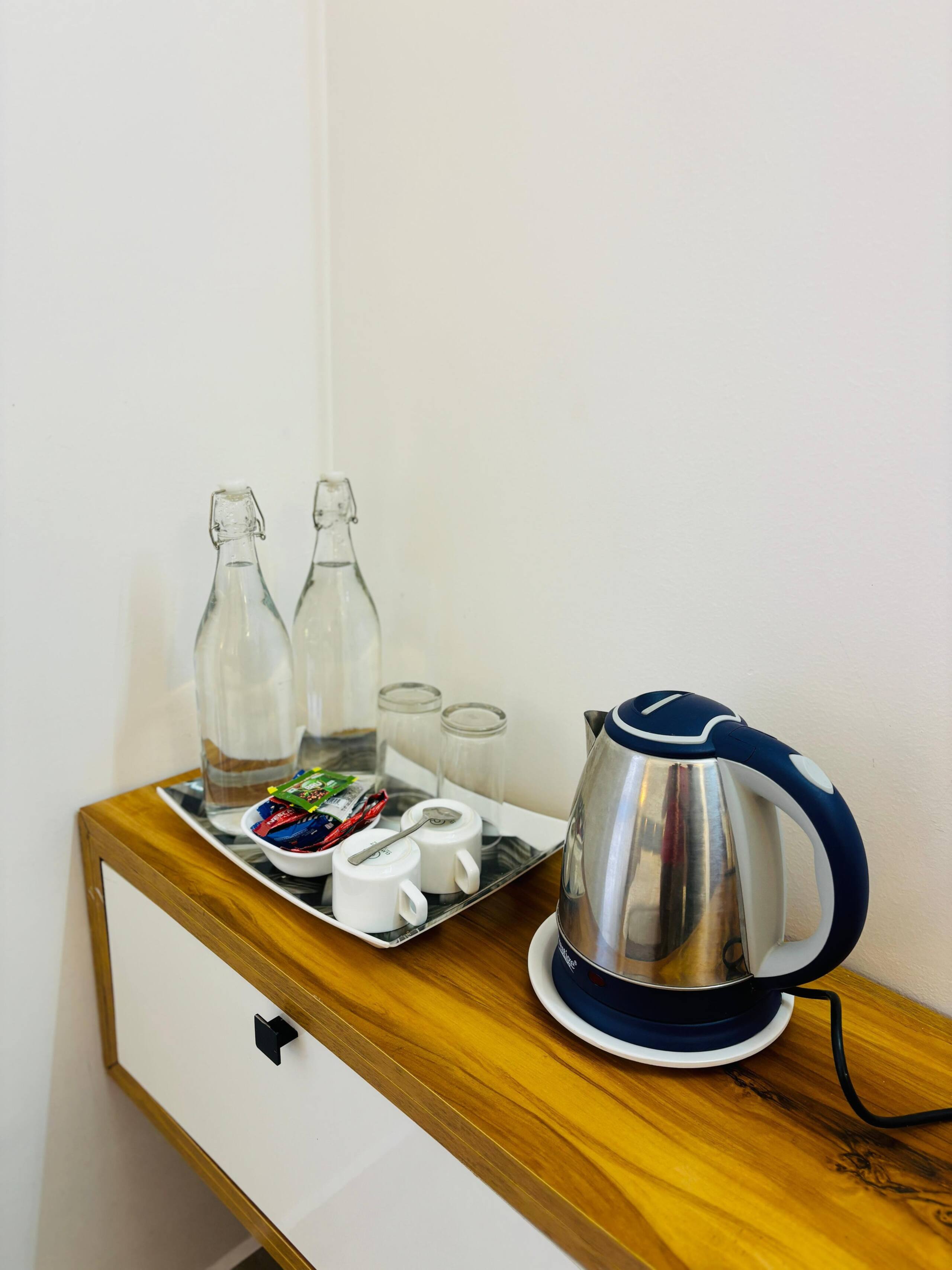 casa wayn homestay 21