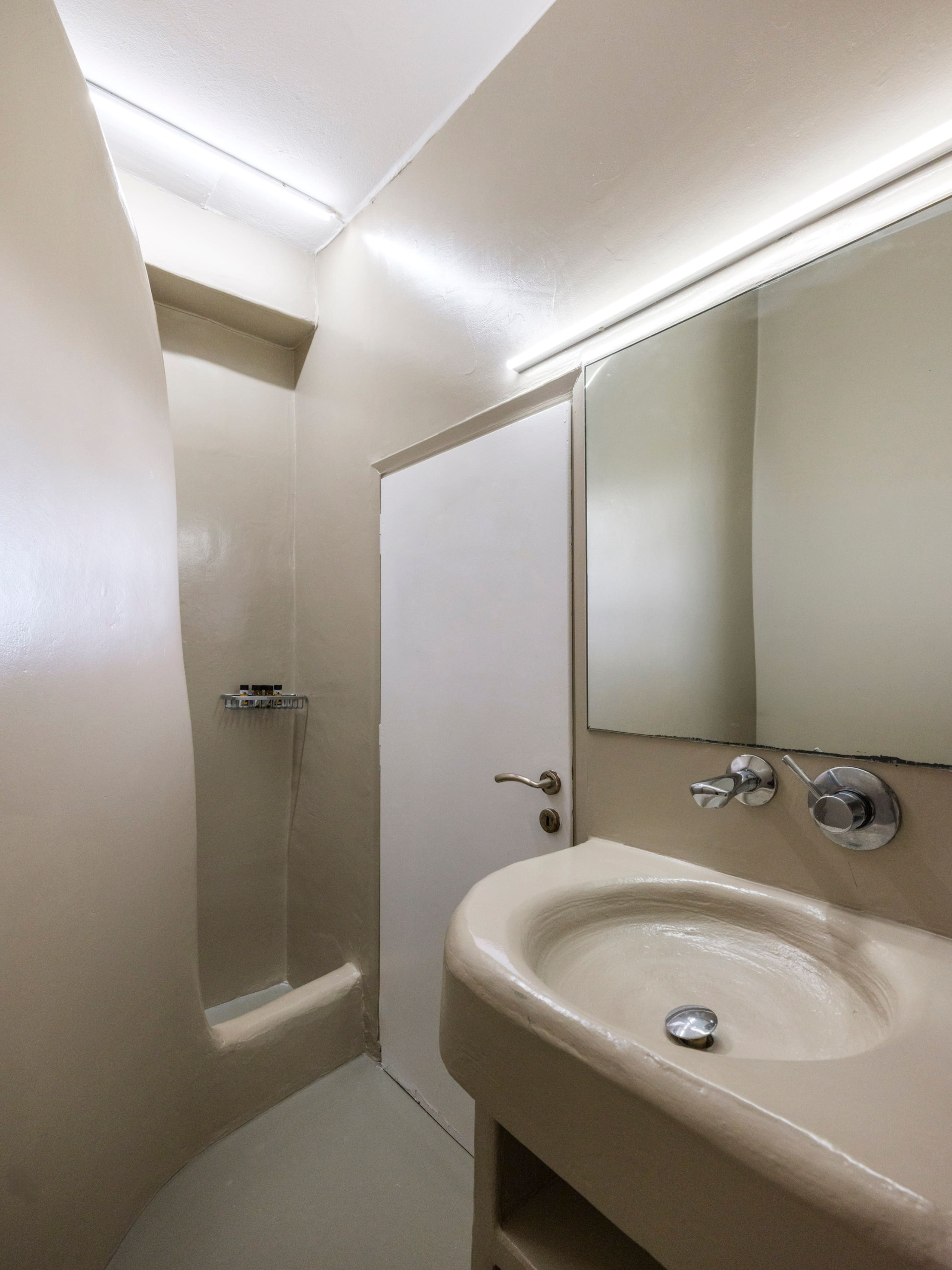 Mykonian Living The Little Venice Suite II 7