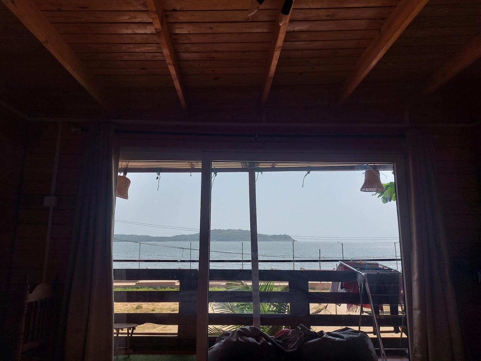 Abby's Cottage 7