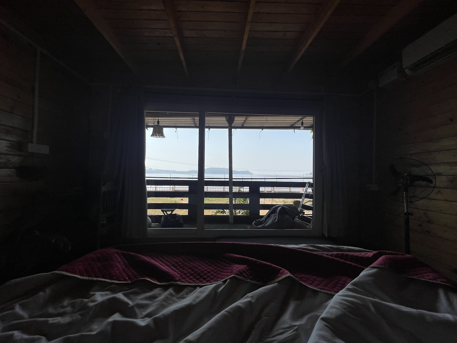 Abby's Cottage 9