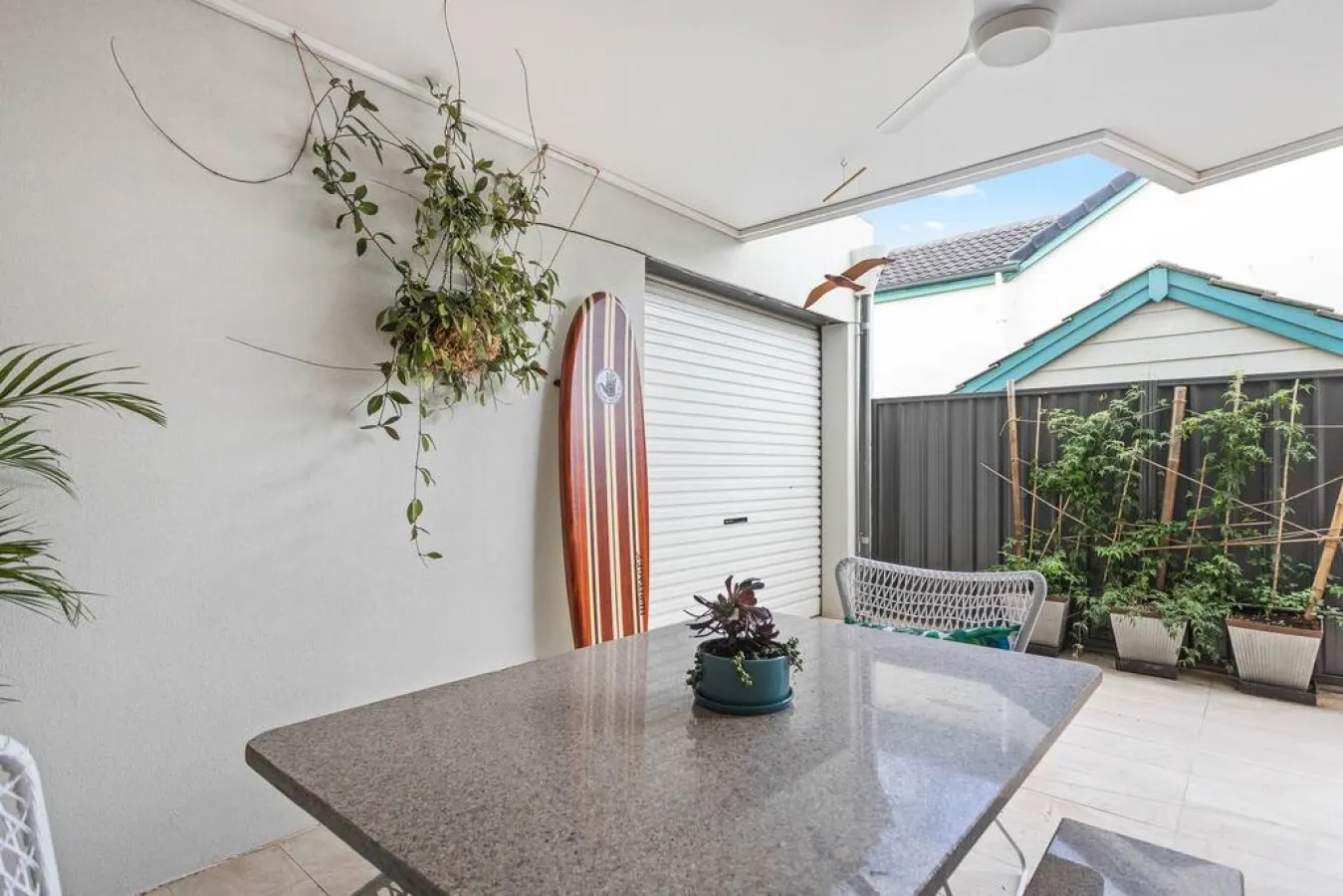 Seascape at Christies Beach—Oceanview Family Stay — photo 3