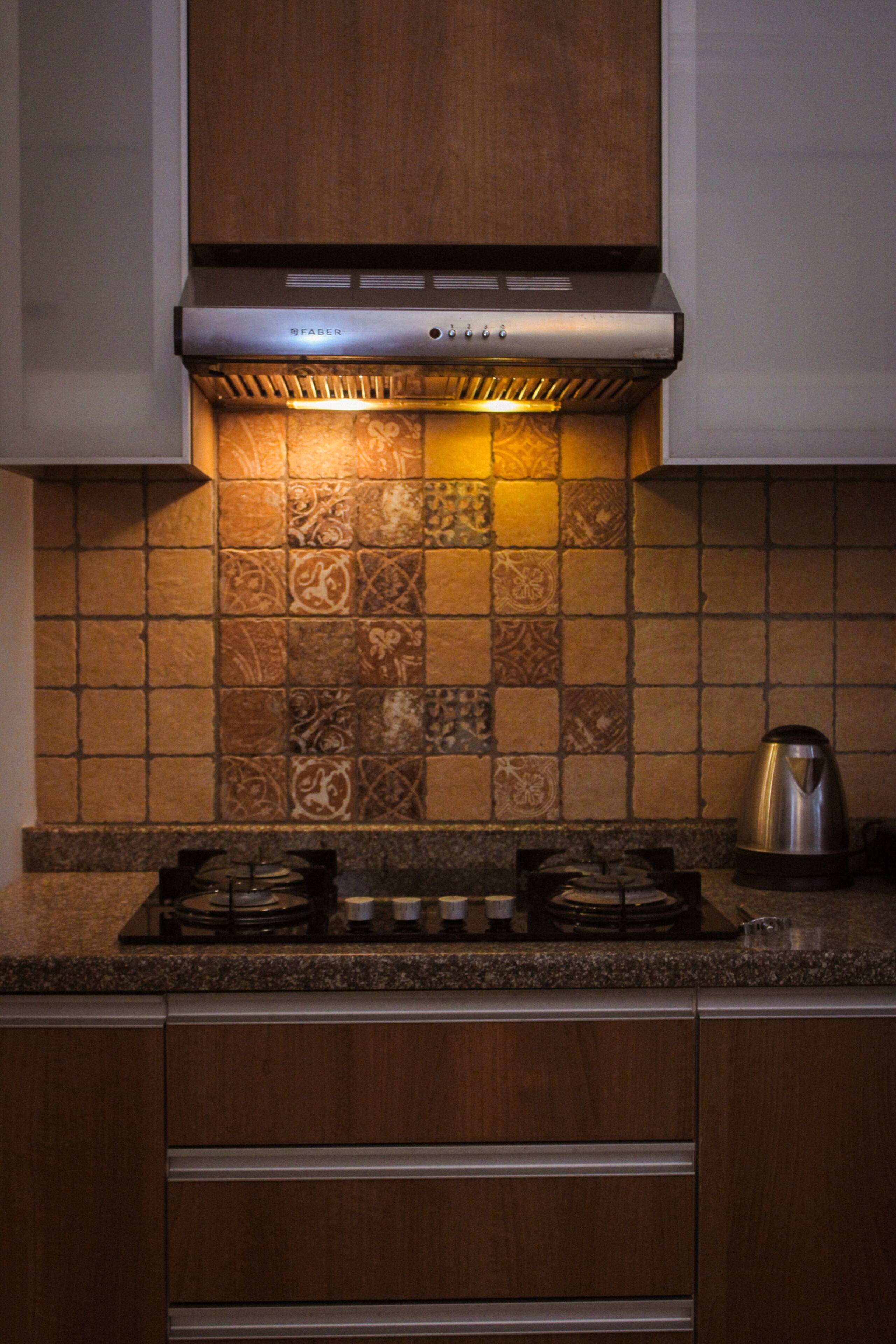 Luxe 2BHK|3 Washroom|Pool | Walk to Candolim Beach 18