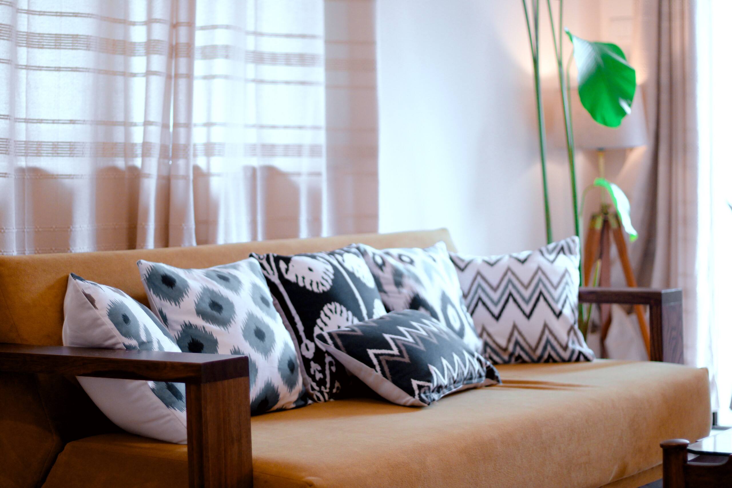 Luxe 2BHK|3 Washroom|Pool | Walk to Candolim Beach 12